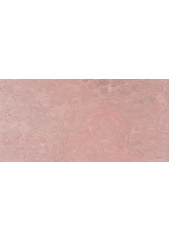 Slate Lite Dekorpaneele »Terra Rosso«, (1 tlg.), aus Echtstein kaufen