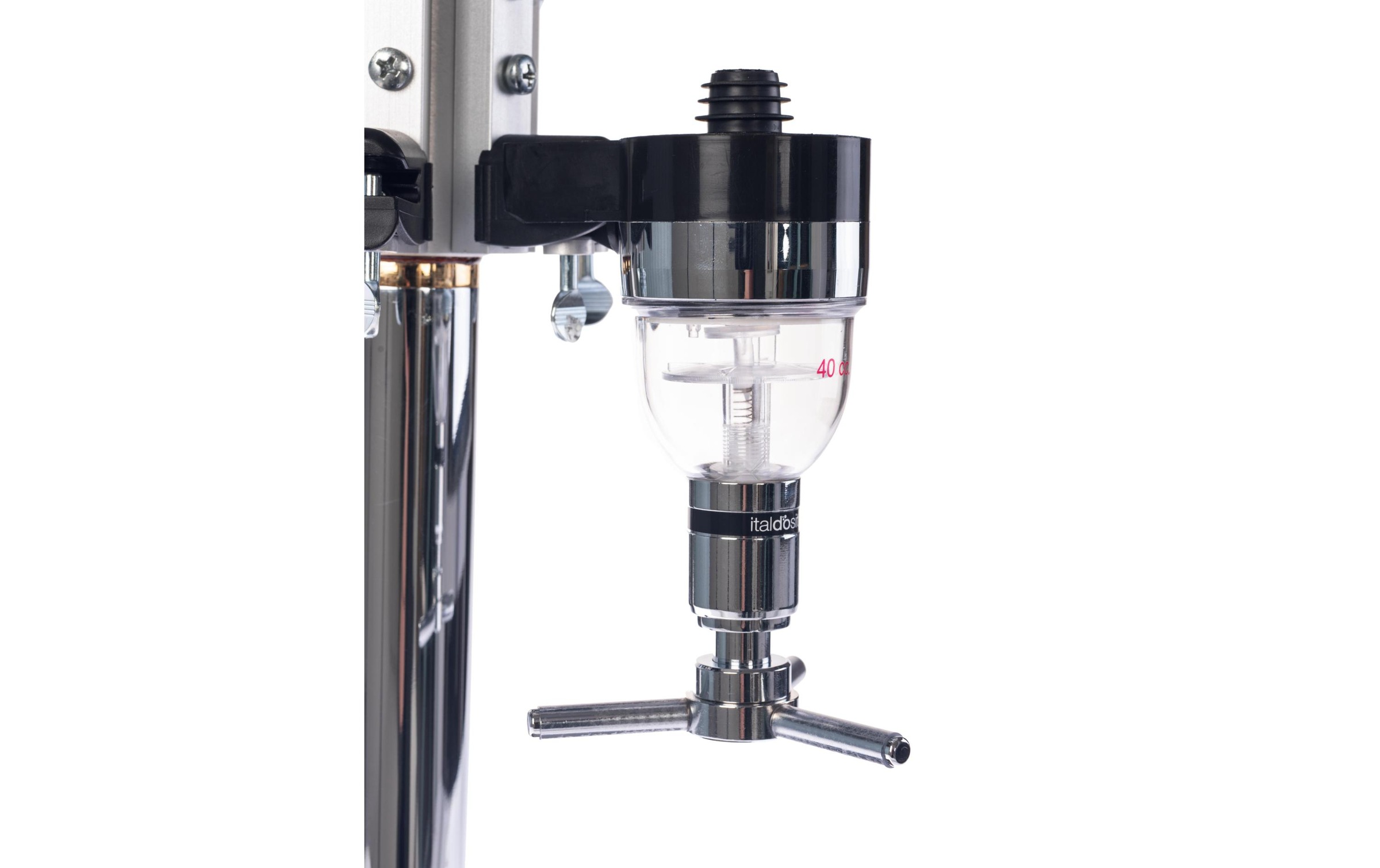 Bar-Butler »70 c«
