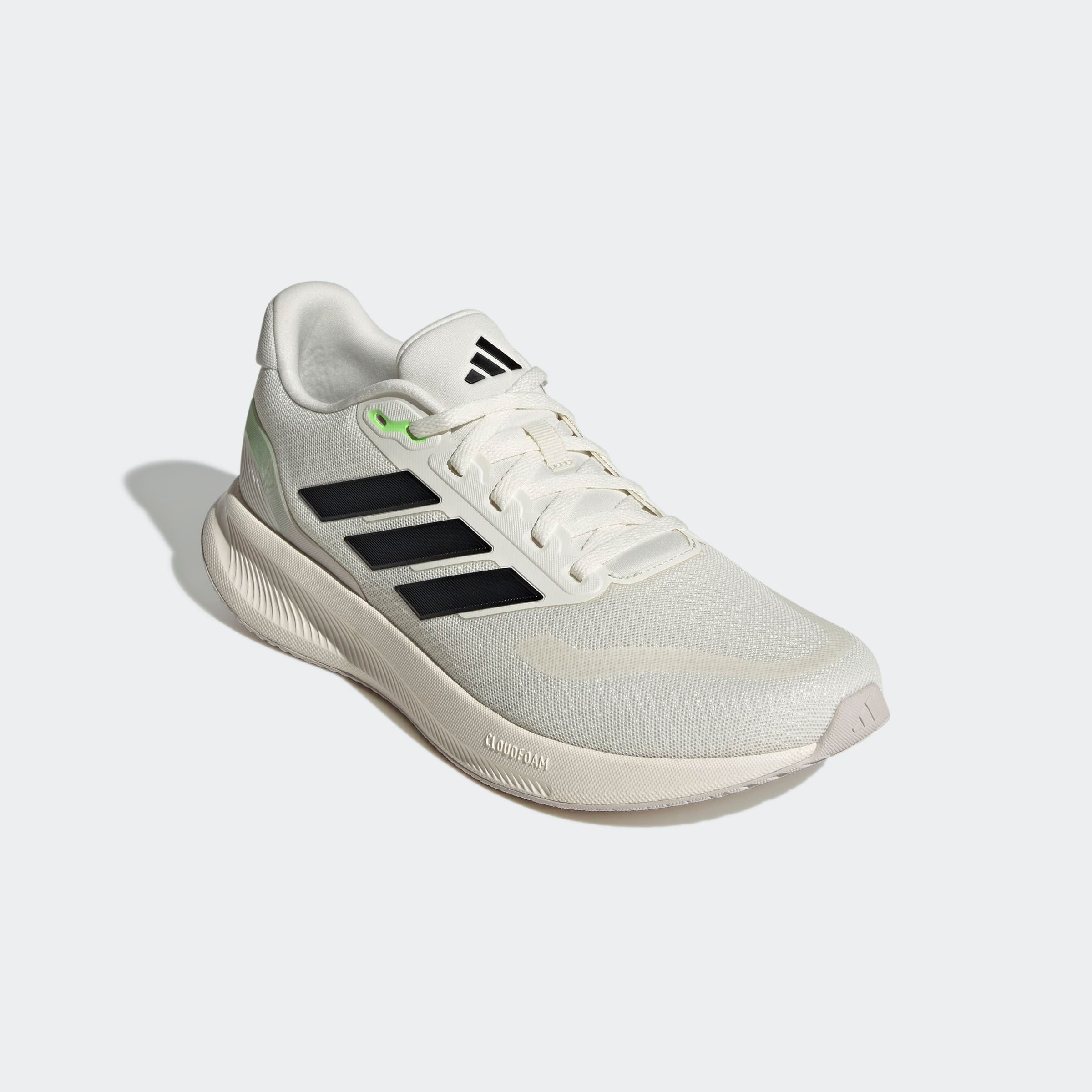 adidas Performance Laufschuh »RUNFALCON 5«