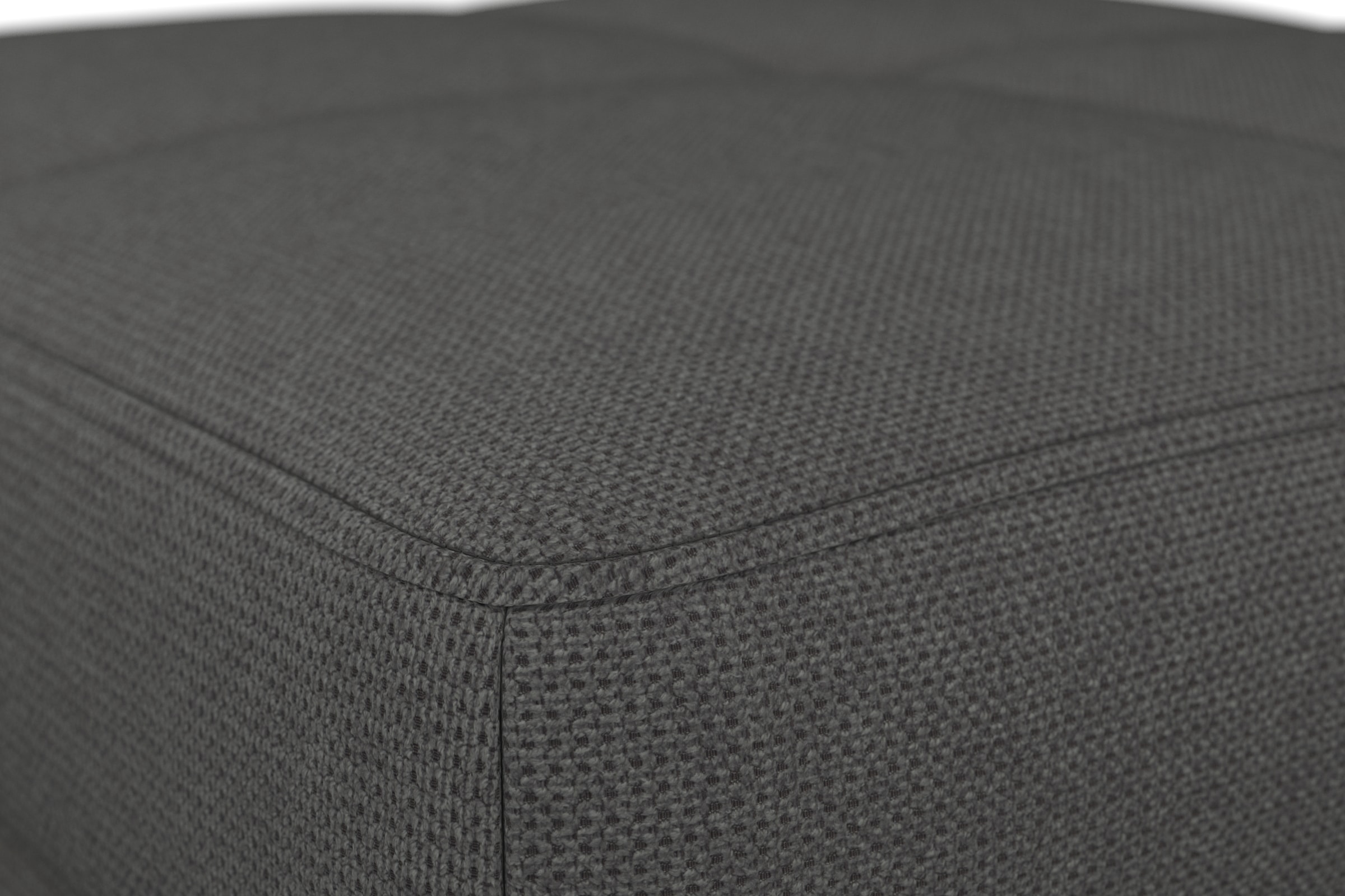 sit&more Hocker »Baviene«