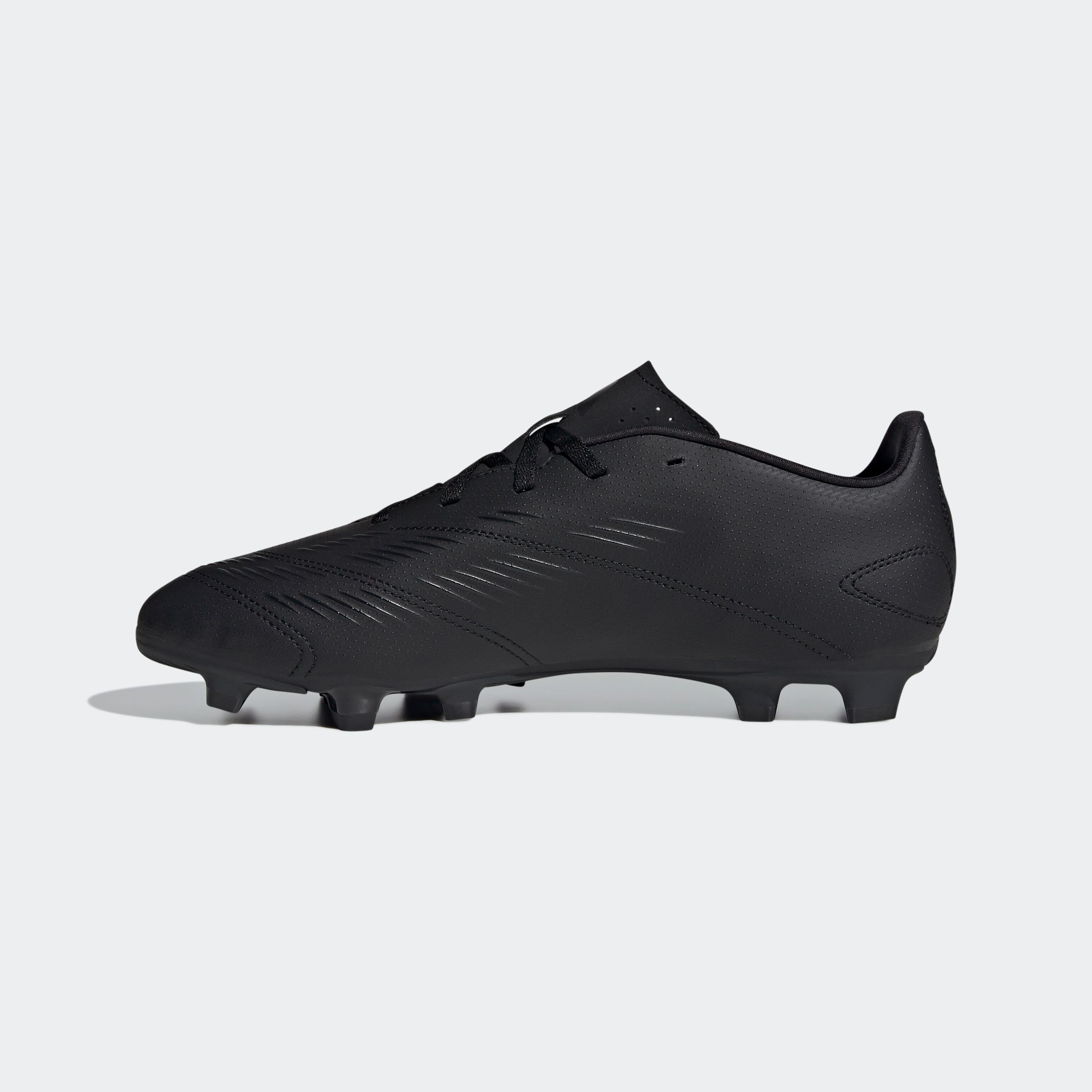 adidas Performance Fussballschuh »PREDATOR CLUB FXG«, für Rasenplätze