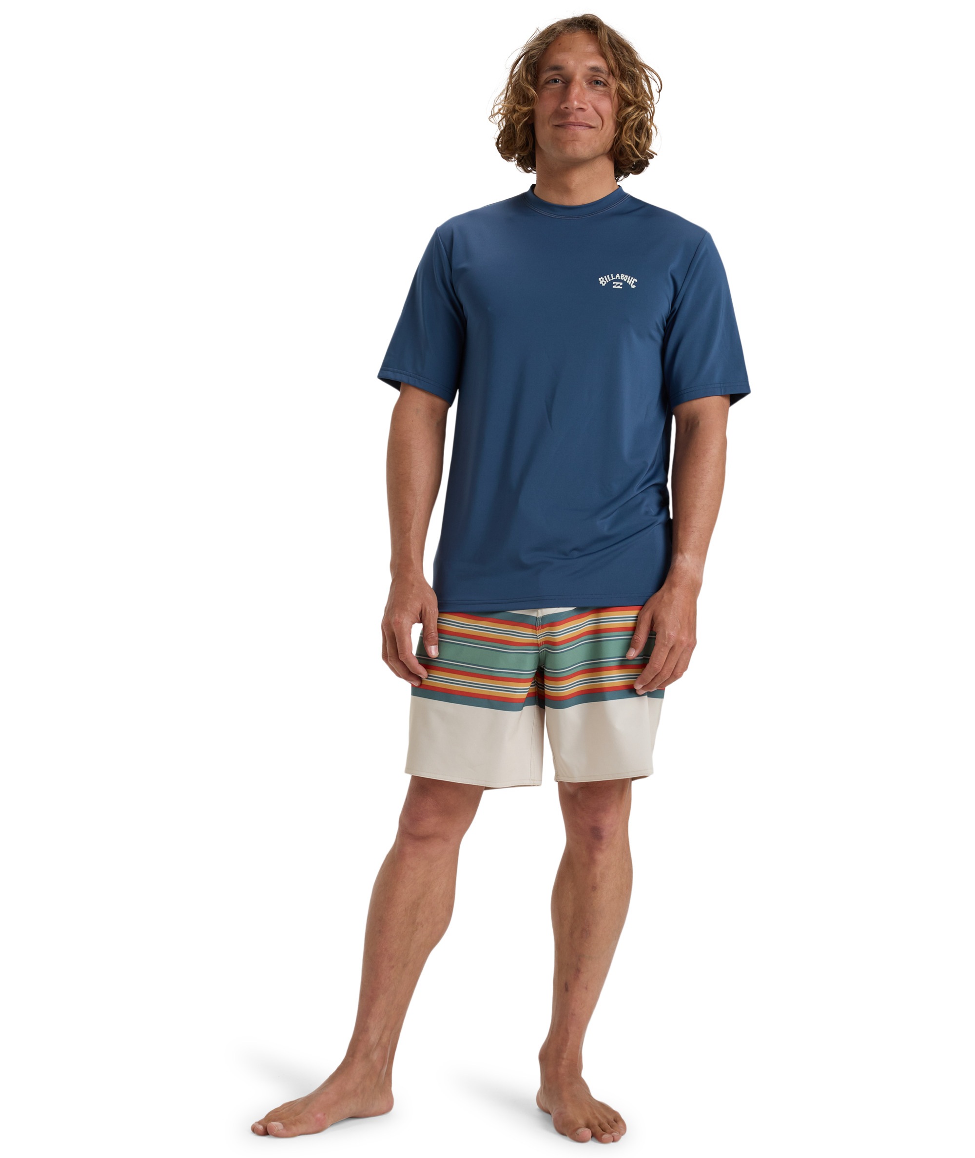 Billabong T-Shirt