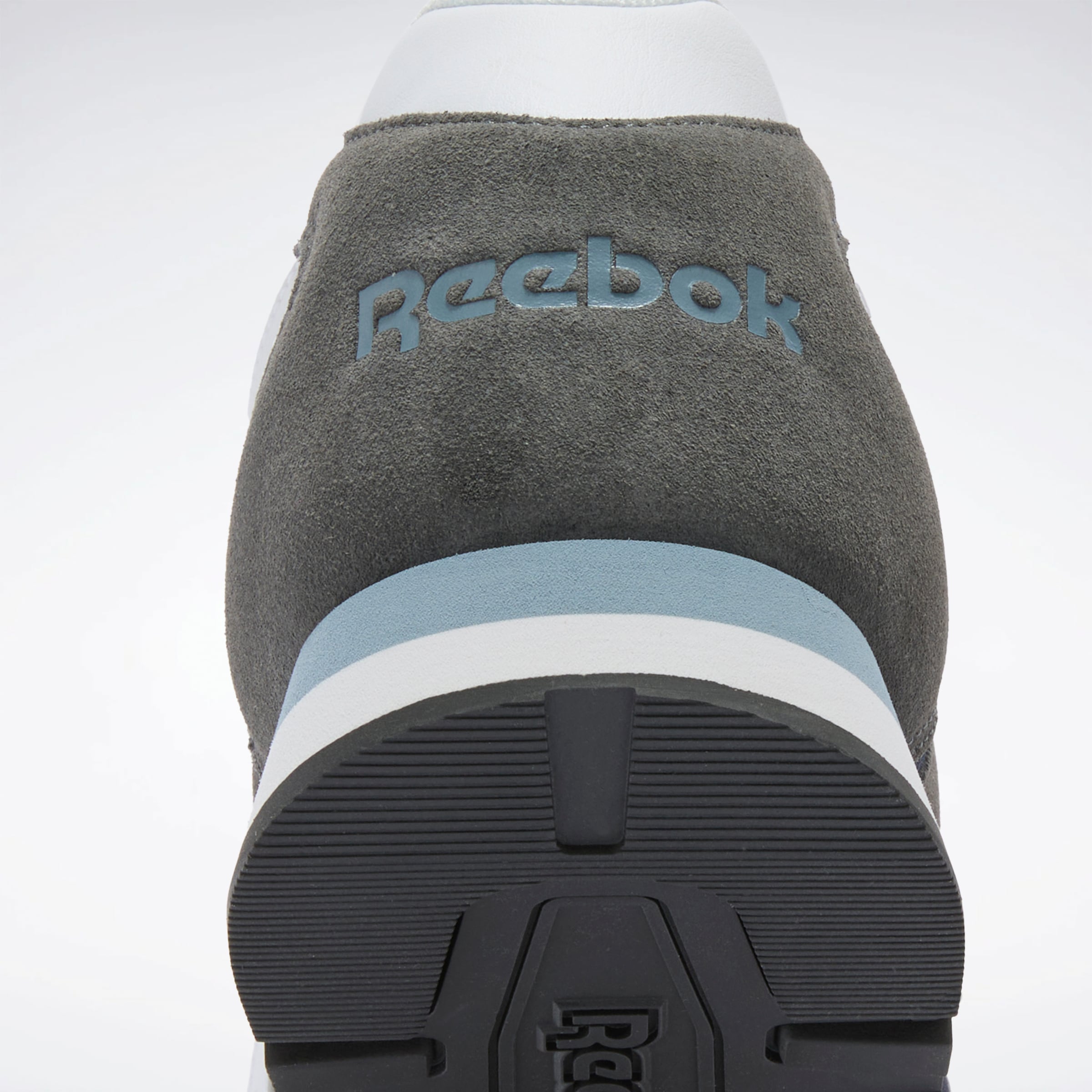 Reebok Classic Sneaker »REEBOK GLIDE«