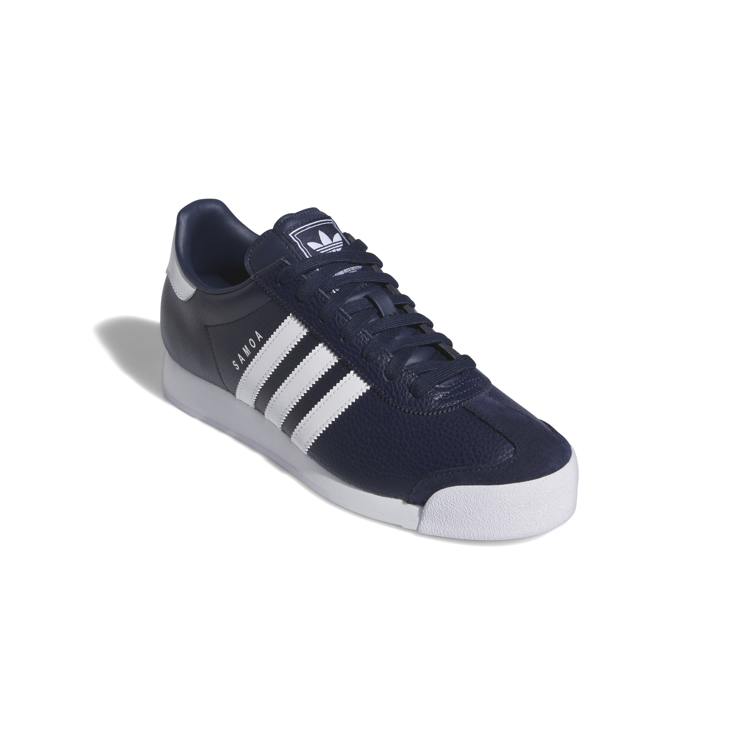 adidas Originals Sneaker »SAMOA«