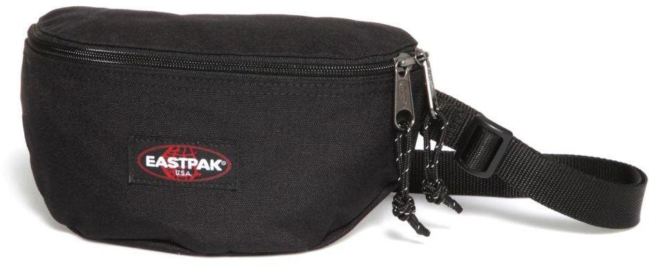 Eastpak Bauchtasche »SPRINGER«, im lässigen Look