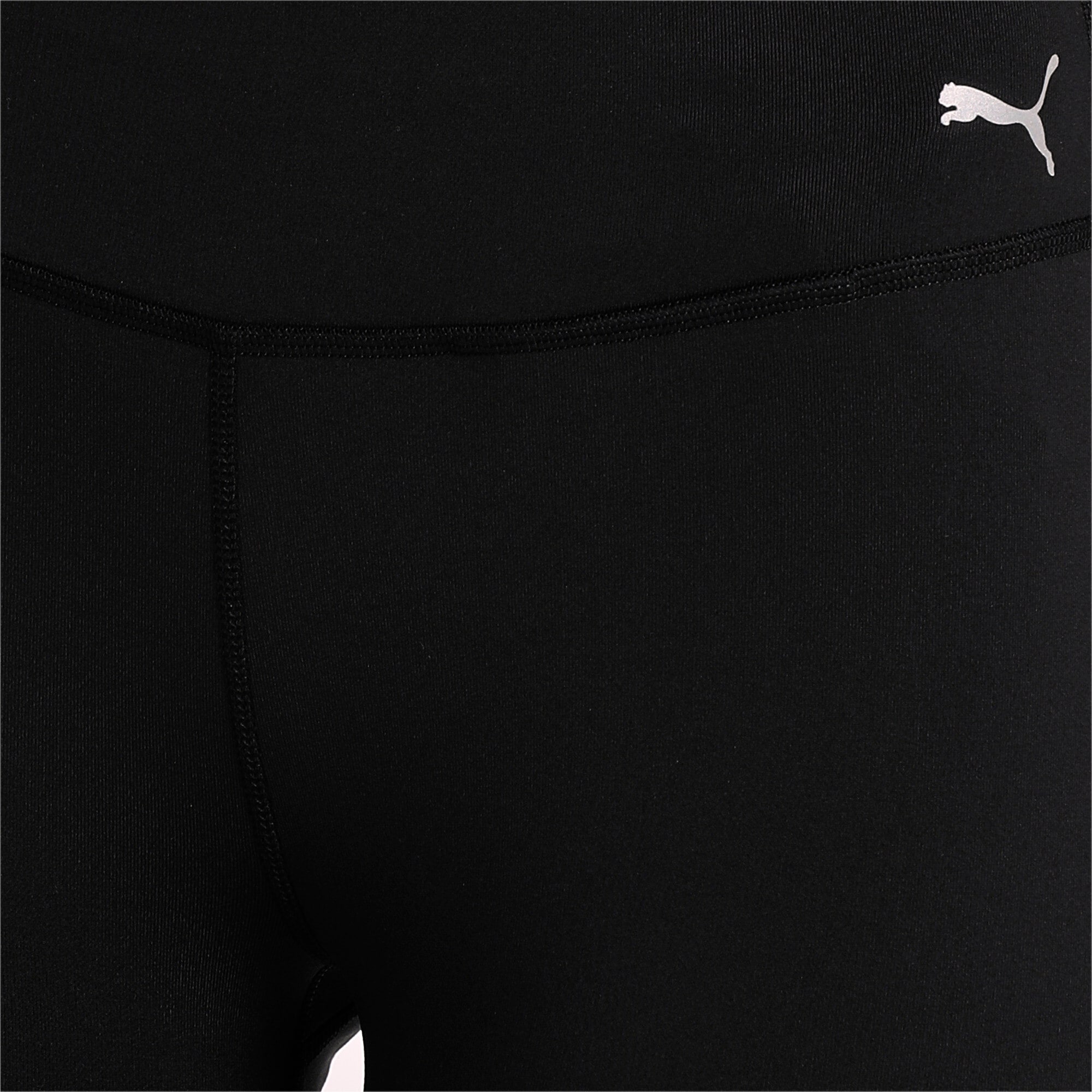 PUMA Trainingstights »PERFORMANCE FULL TIGHT W«