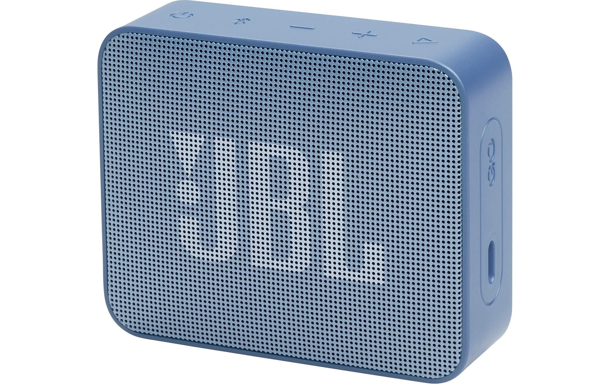 JBL Bluetooth-Speaker »Go Essential 2«
