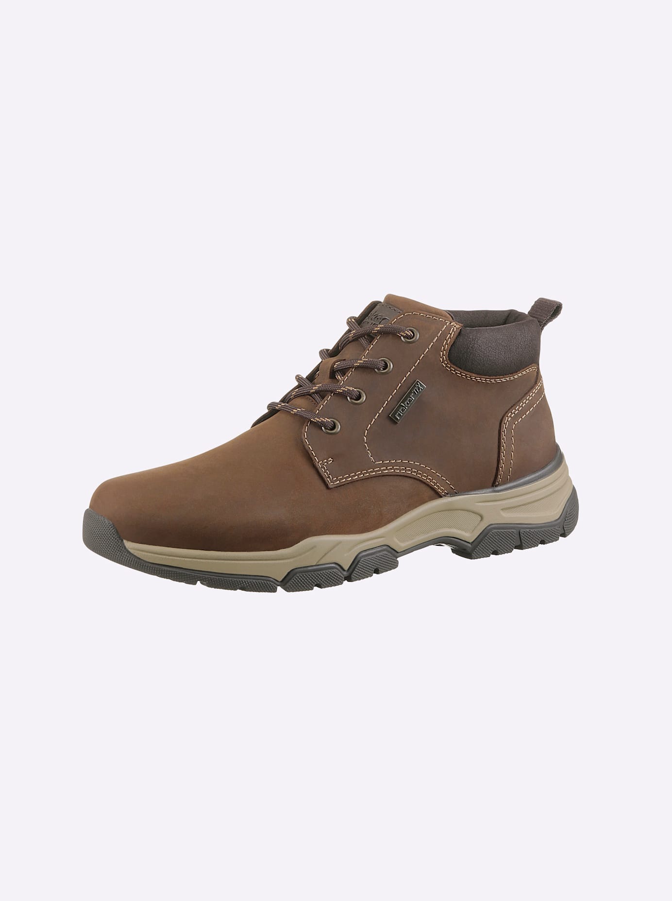 Rieker Stiefelette