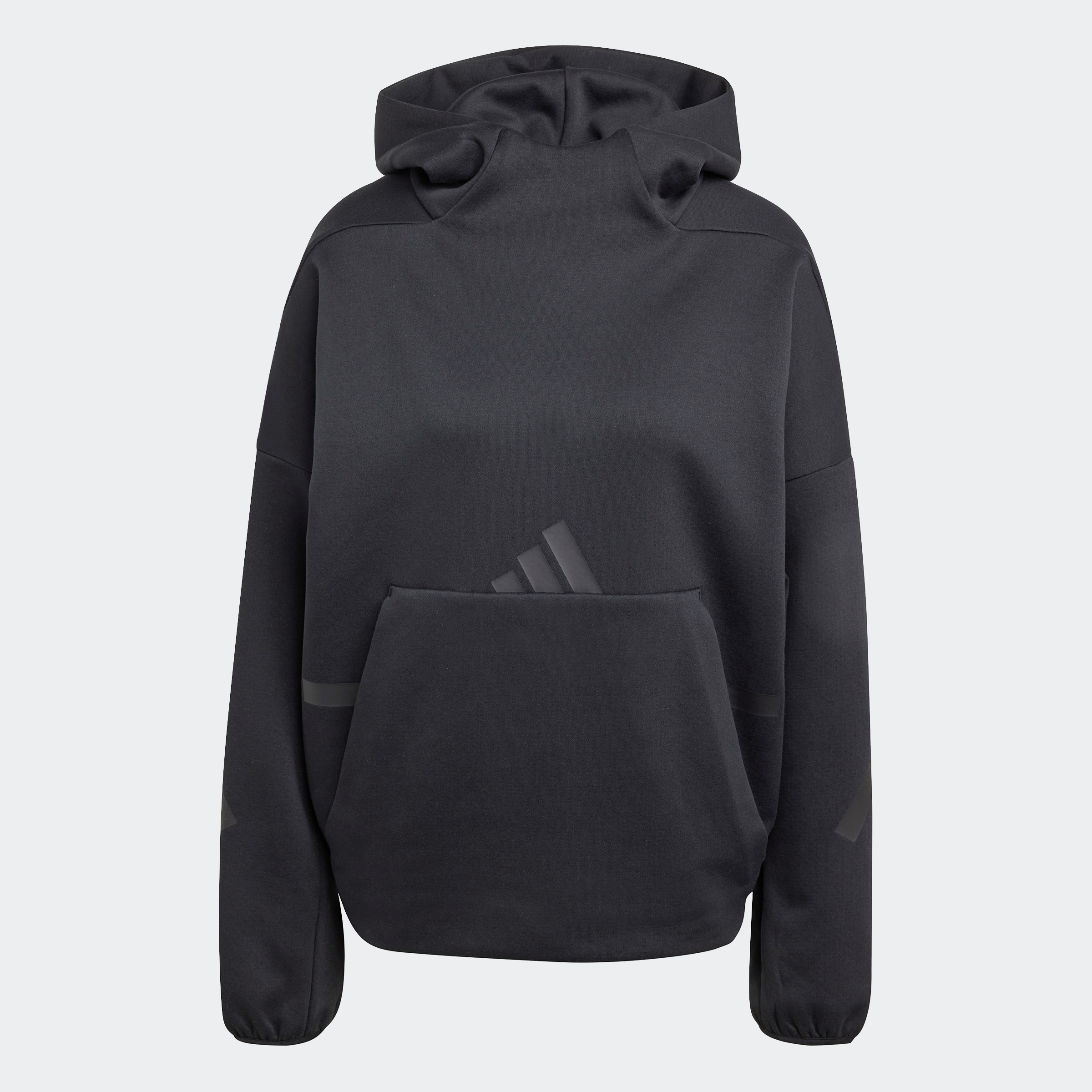 adidas Sportswear Kapuzensweatshirt »W Z.N.E. OH HD«