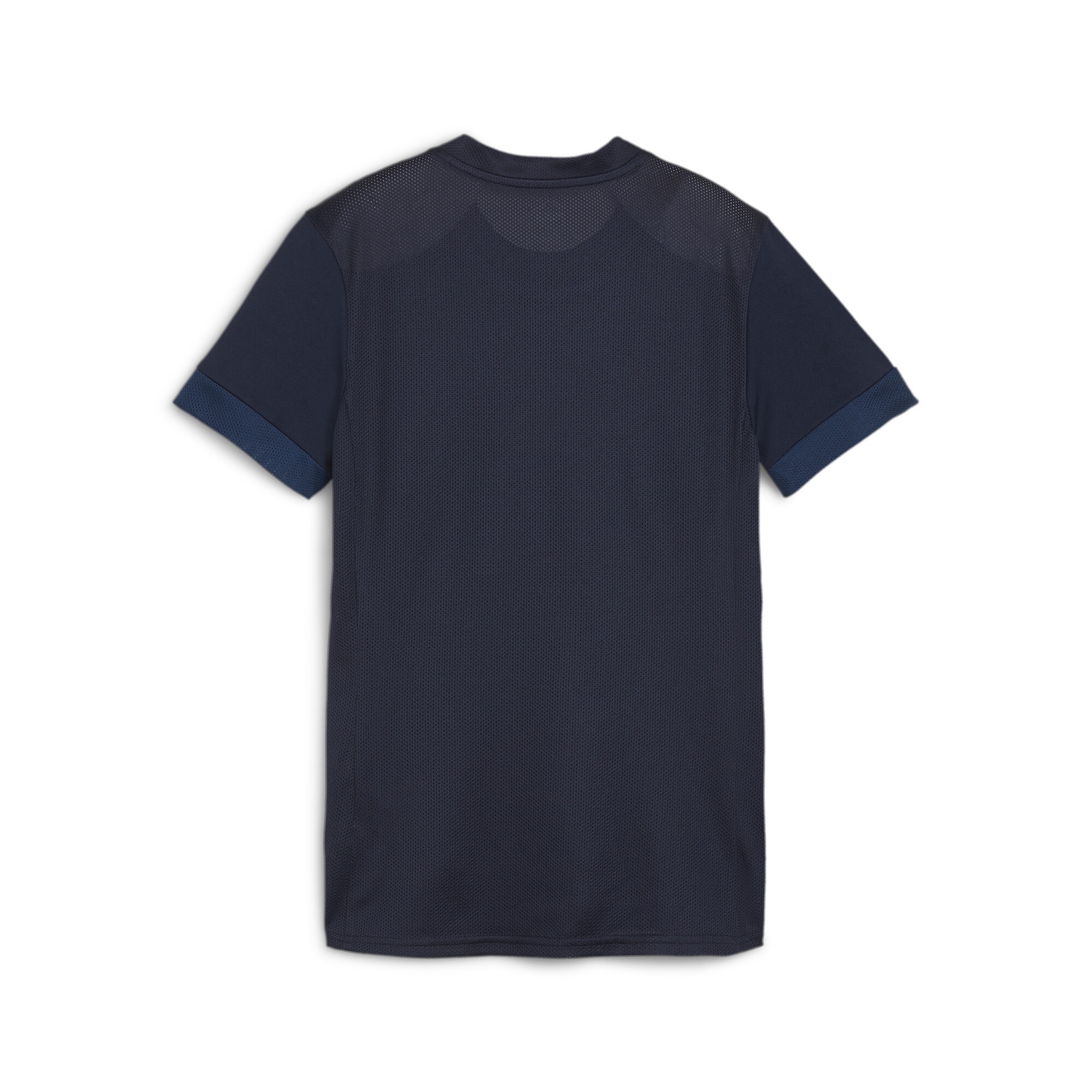 PUMA Trainingstop »TEAMGOAL MATCHDAY JERSEY WMNS«