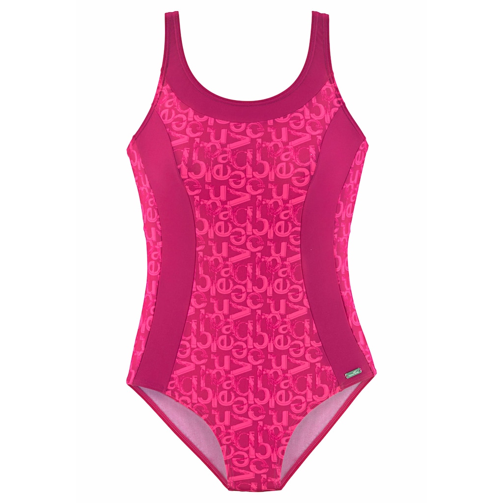 Maillot de bain Venice Beach