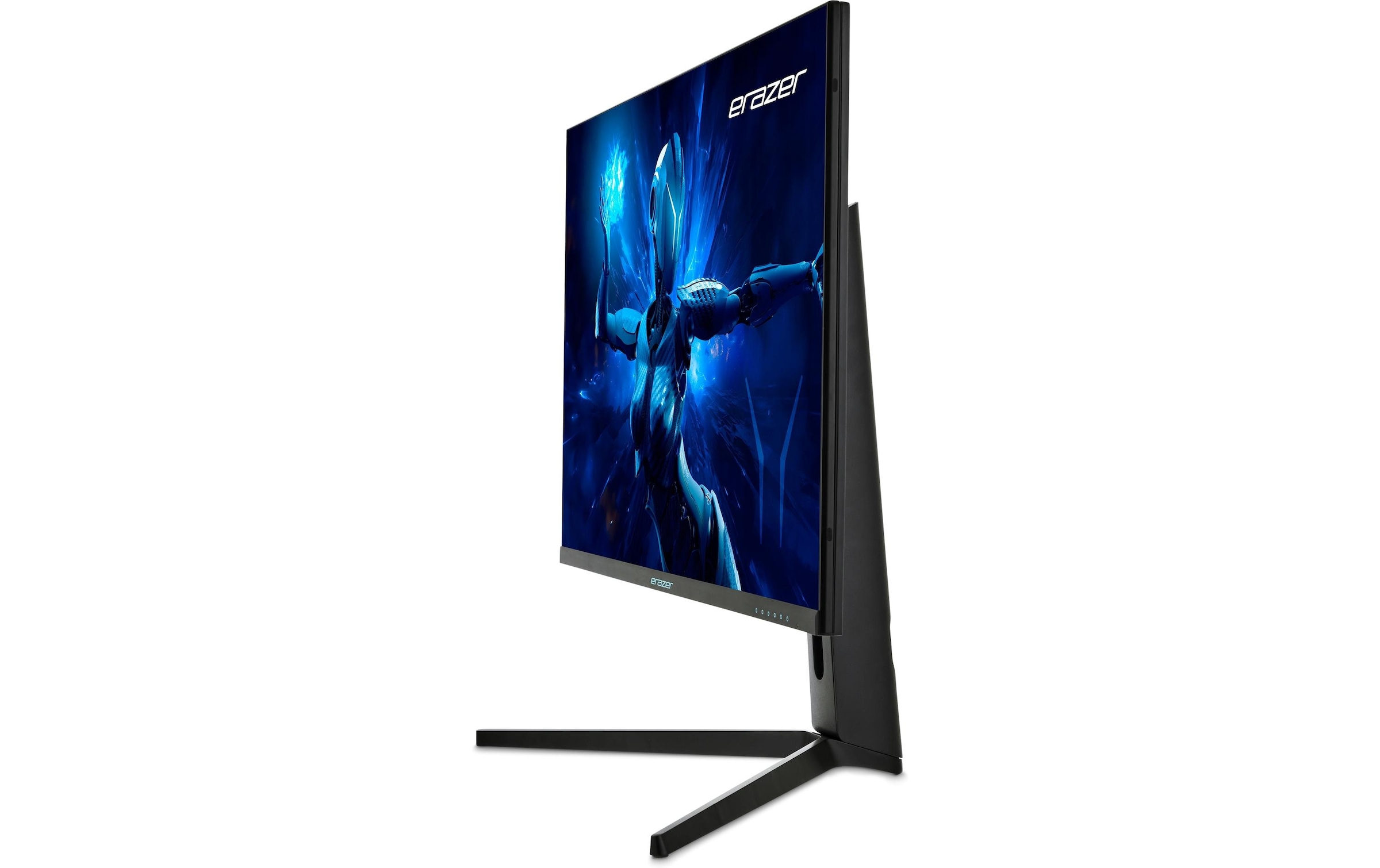 Gaming-Monitor »Erazer Spectator X50 (MD21732)«, 79,69 cm/31,5 Zoll, 2560 x 1440 px, WQHD, 1 ms Reaktionszeit, 165 Hz