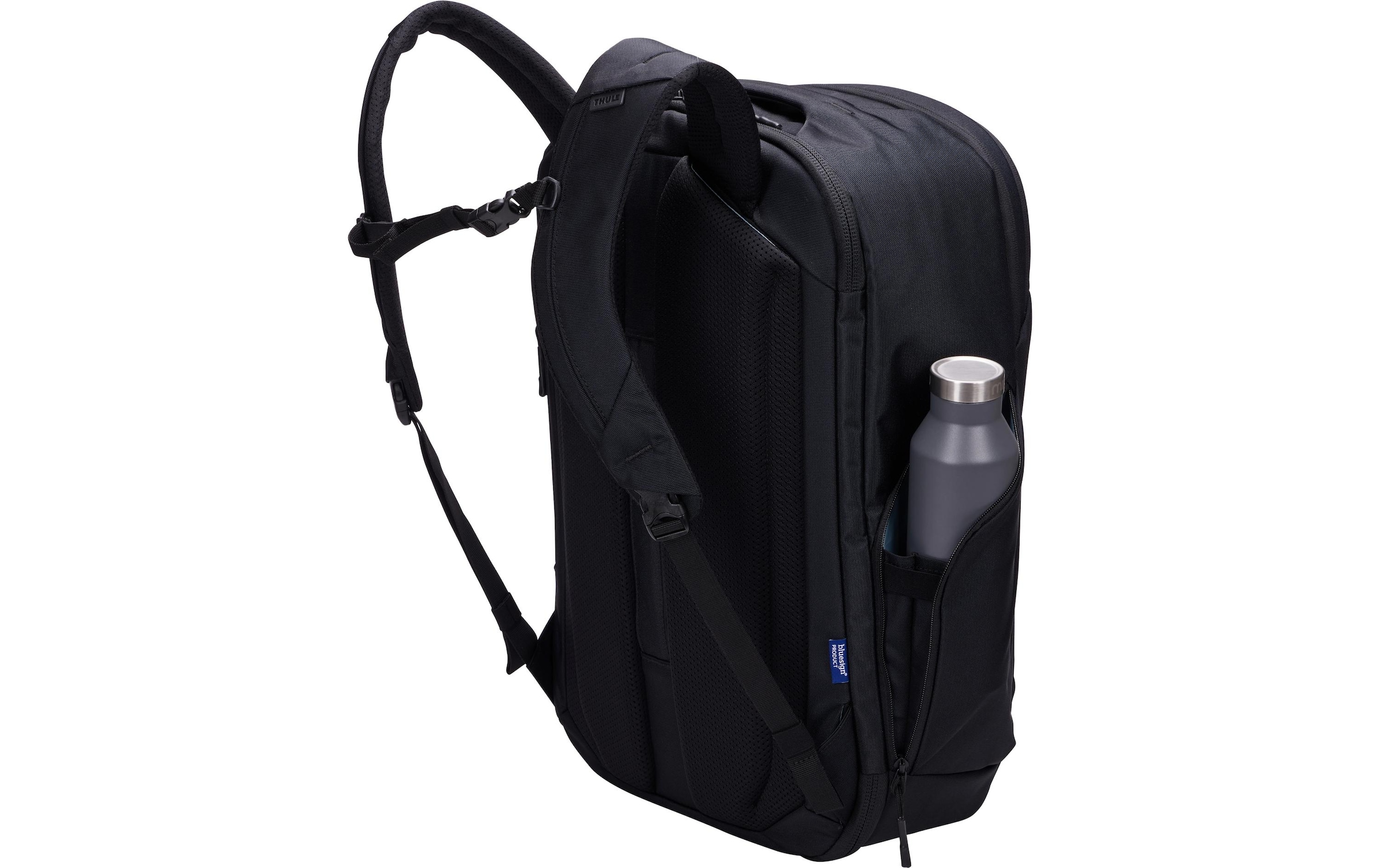 Thule Rucksack »Subterra 2 40 l«