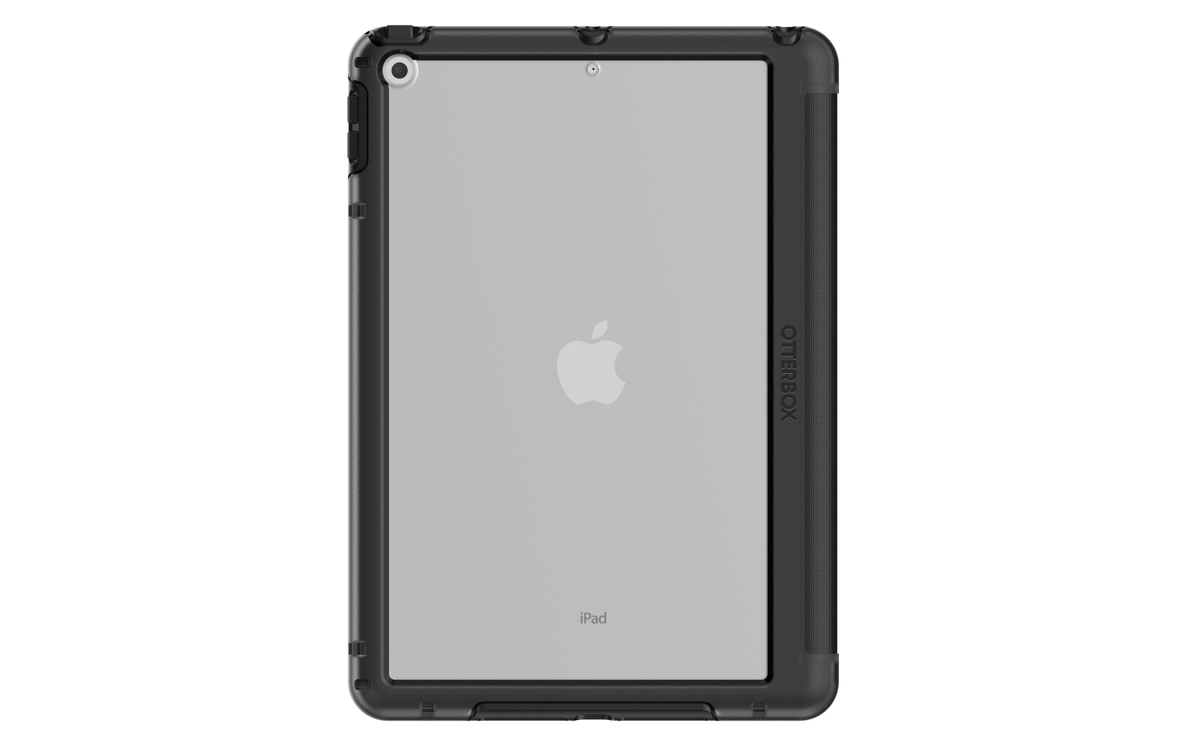 Otterbox Tablet-Hülle »Symmetry Folio iPad 44967 (7.-9. Gen)«, 25,9 cm (10,2 Zoll)