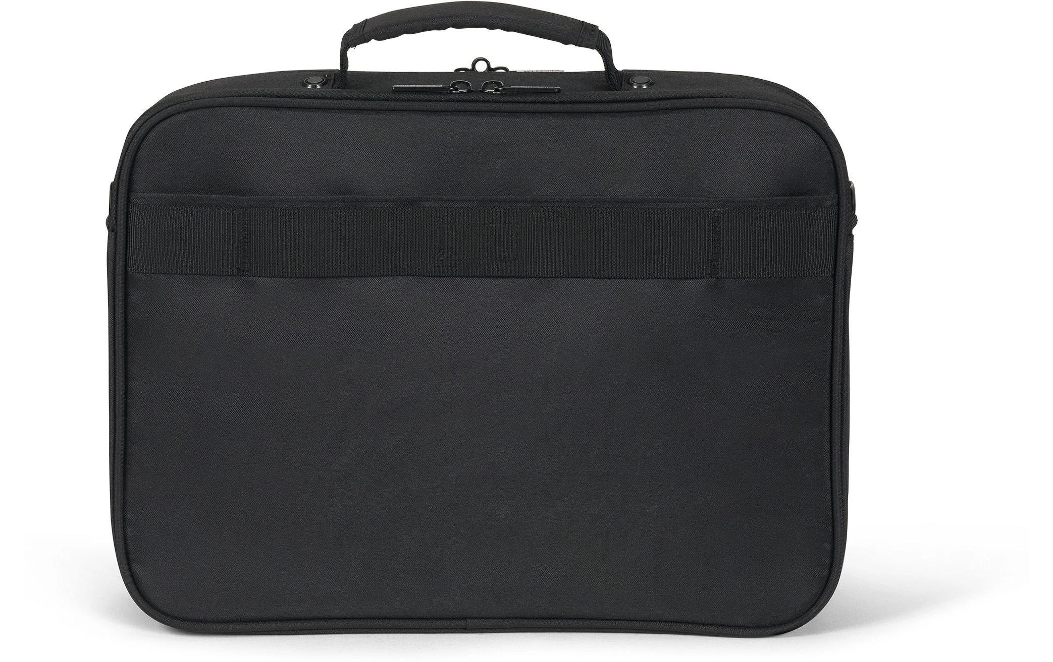 DICOTA Notebookrucksack »Multi Eco CORE 13-14.1”«