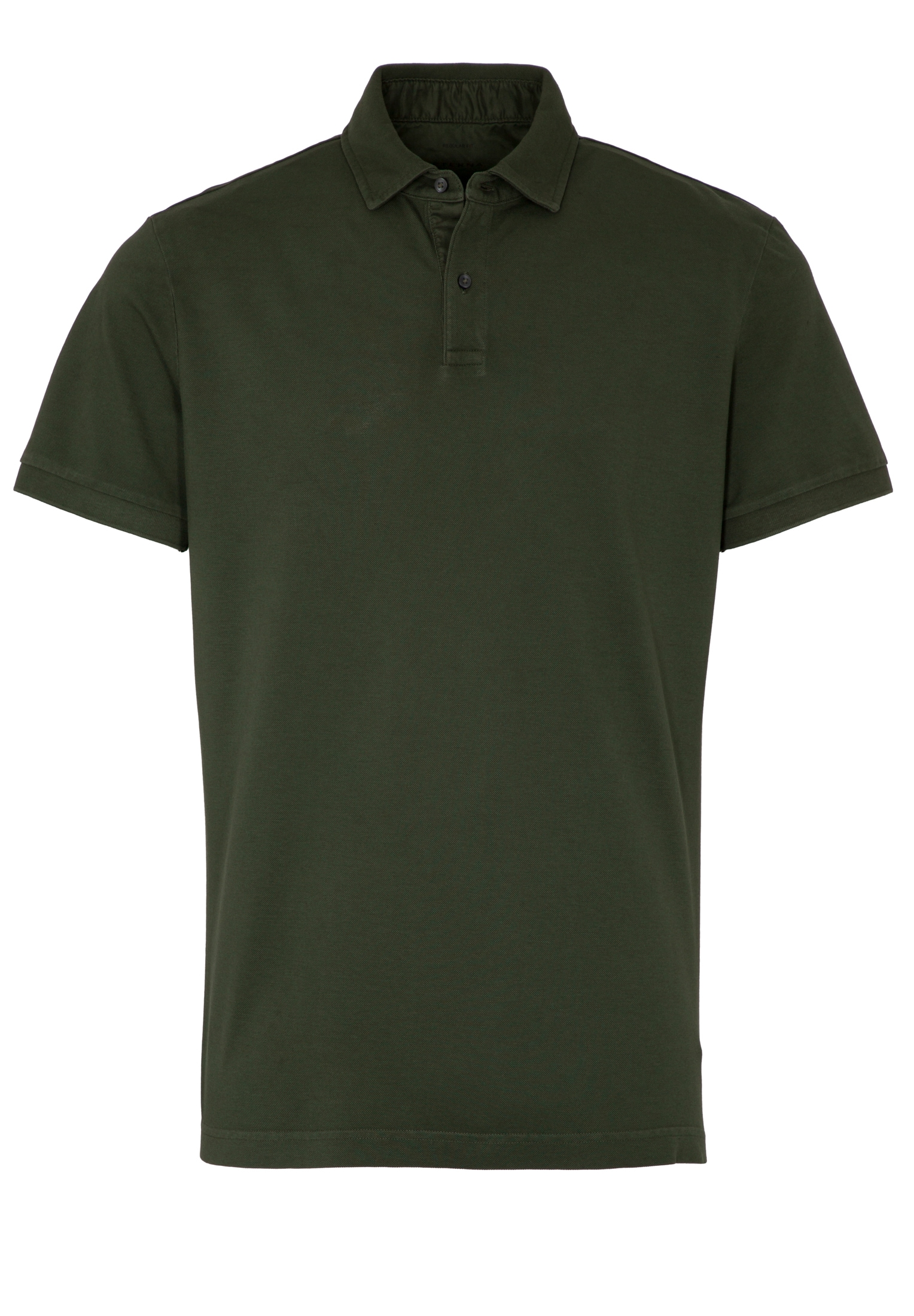 Eterna Poloshirt »MODERN FIT«