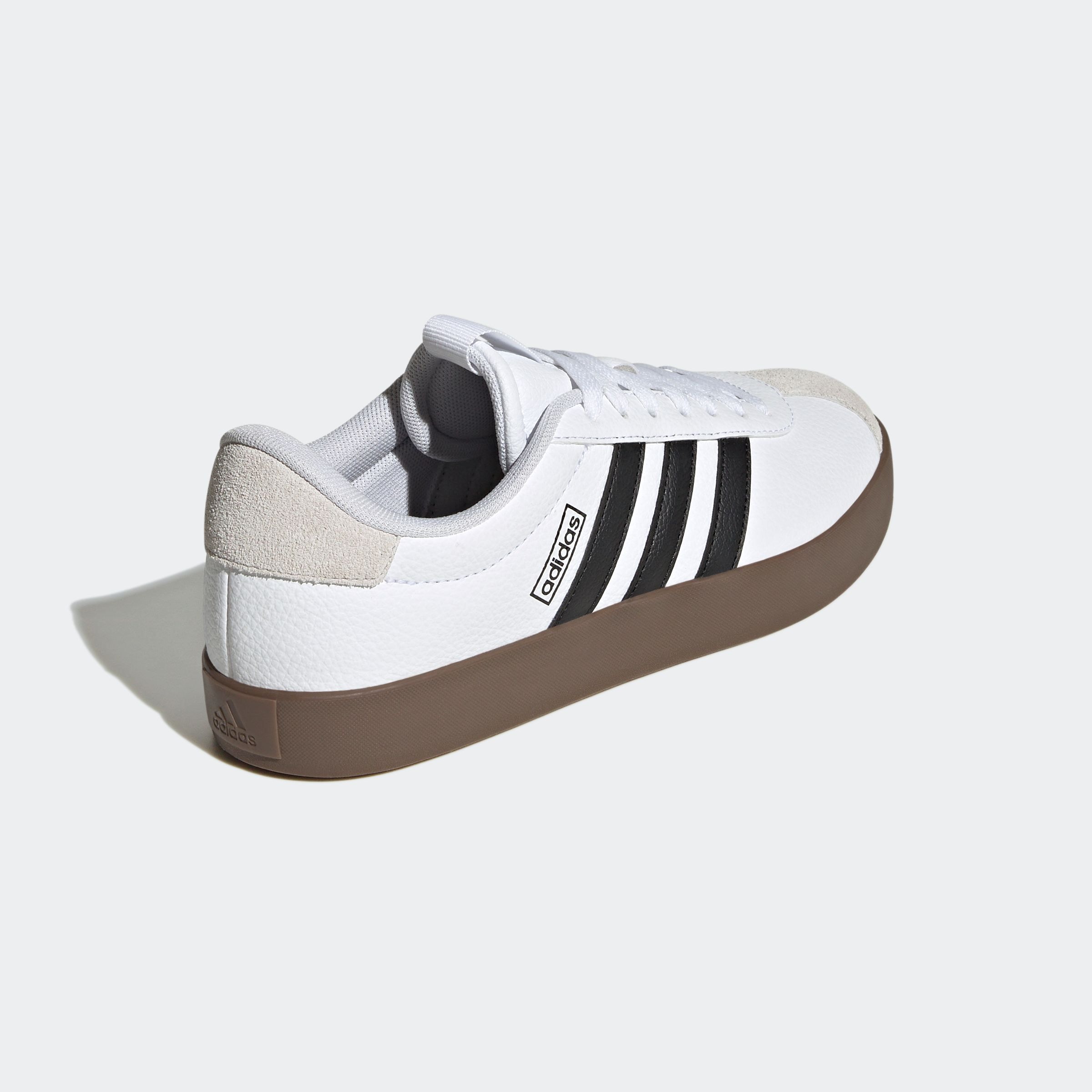 adidas Sportswear Sneaker, inspiriert vom Design des adidas samba