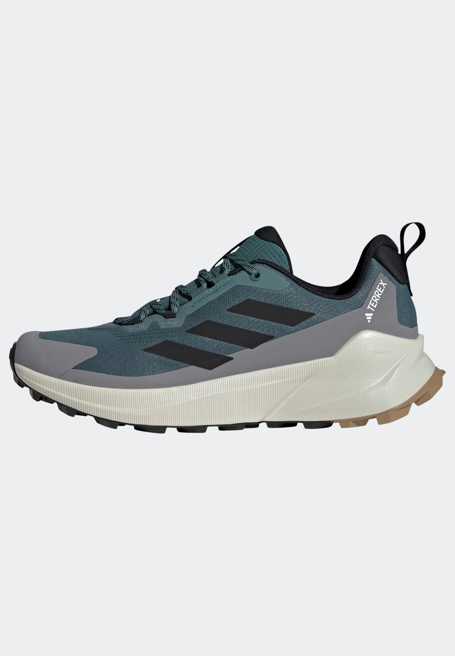 adidas TERREX Wanderschuh »TRAILMAKER 2«