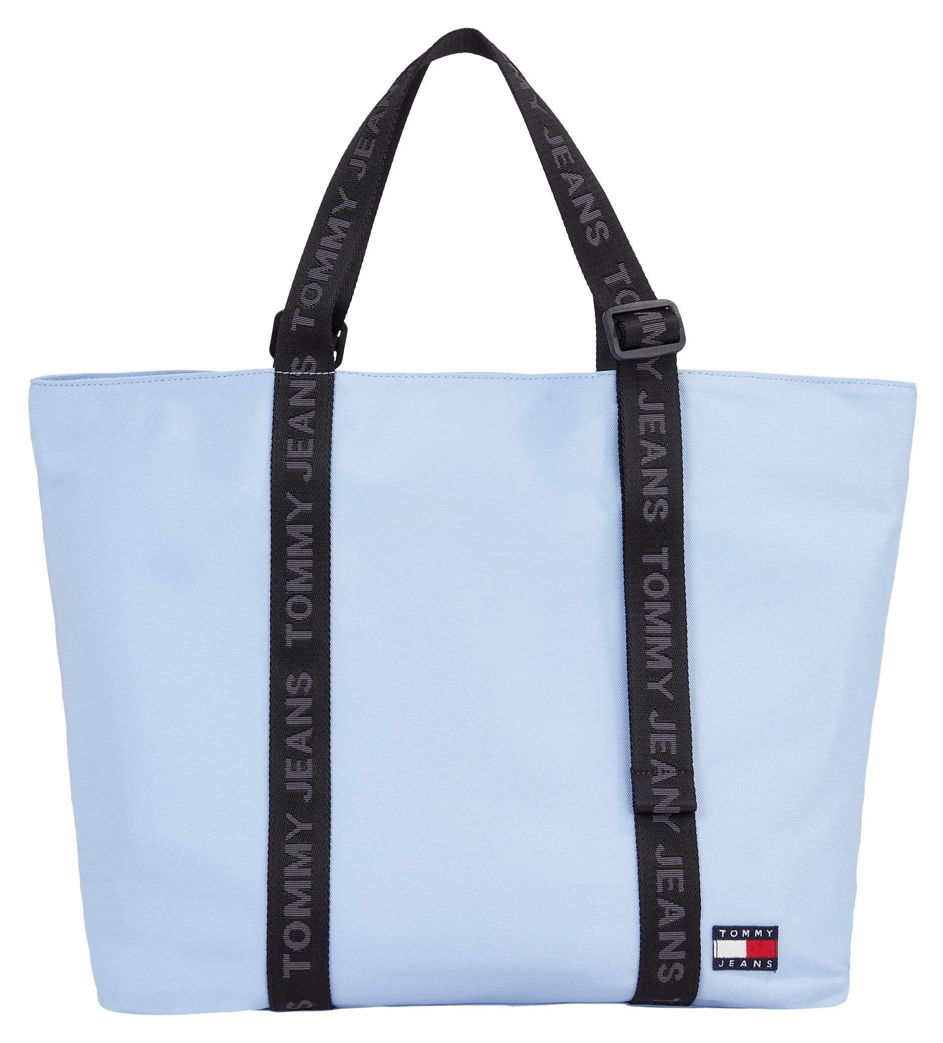 Tommy Jeans Shopper »TJW ESSENTIAL DAILY TOTE« Online Bestellen Bei ...