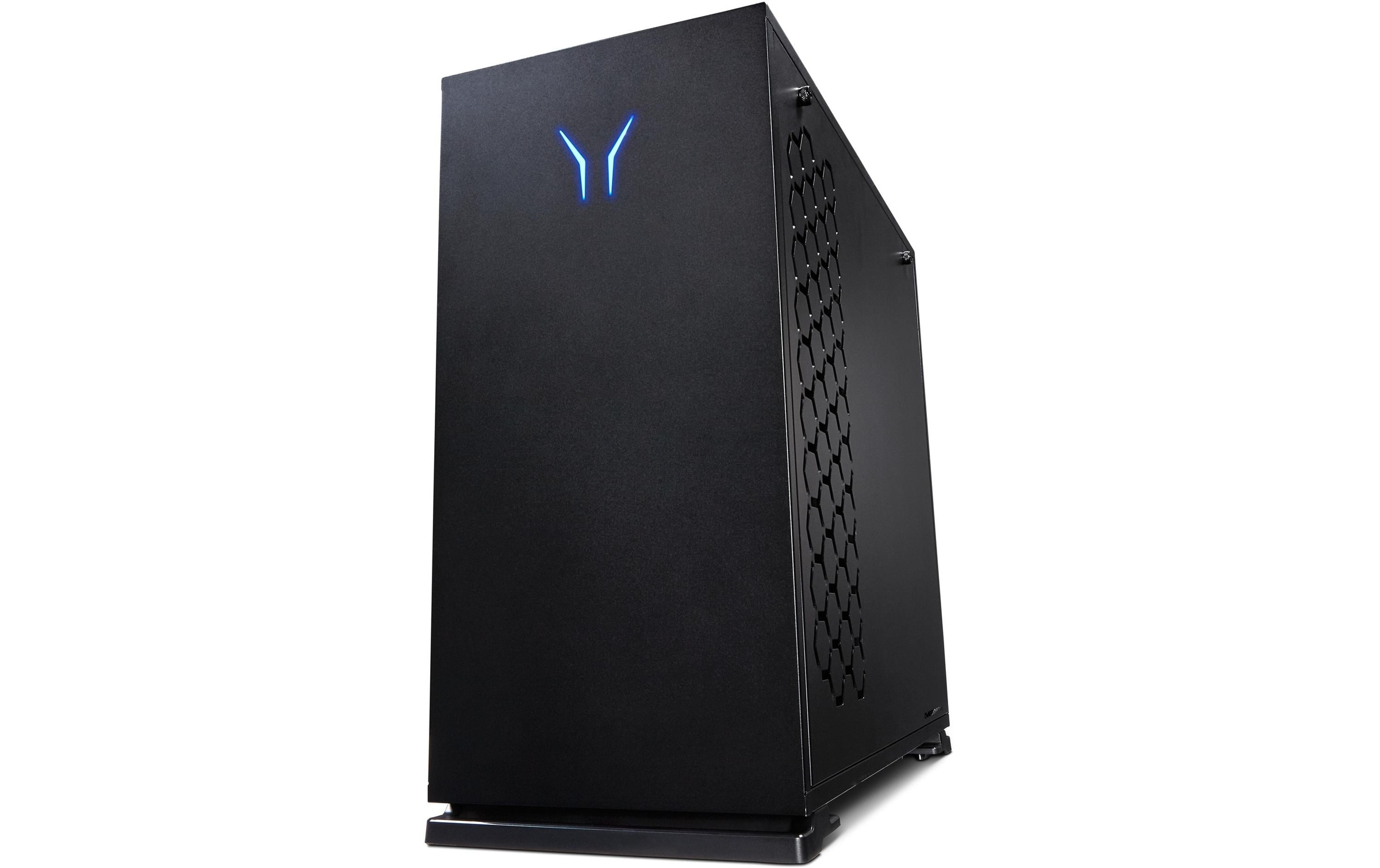 Medion® Gaming-PC »Erazer X20, i9-12900KF«