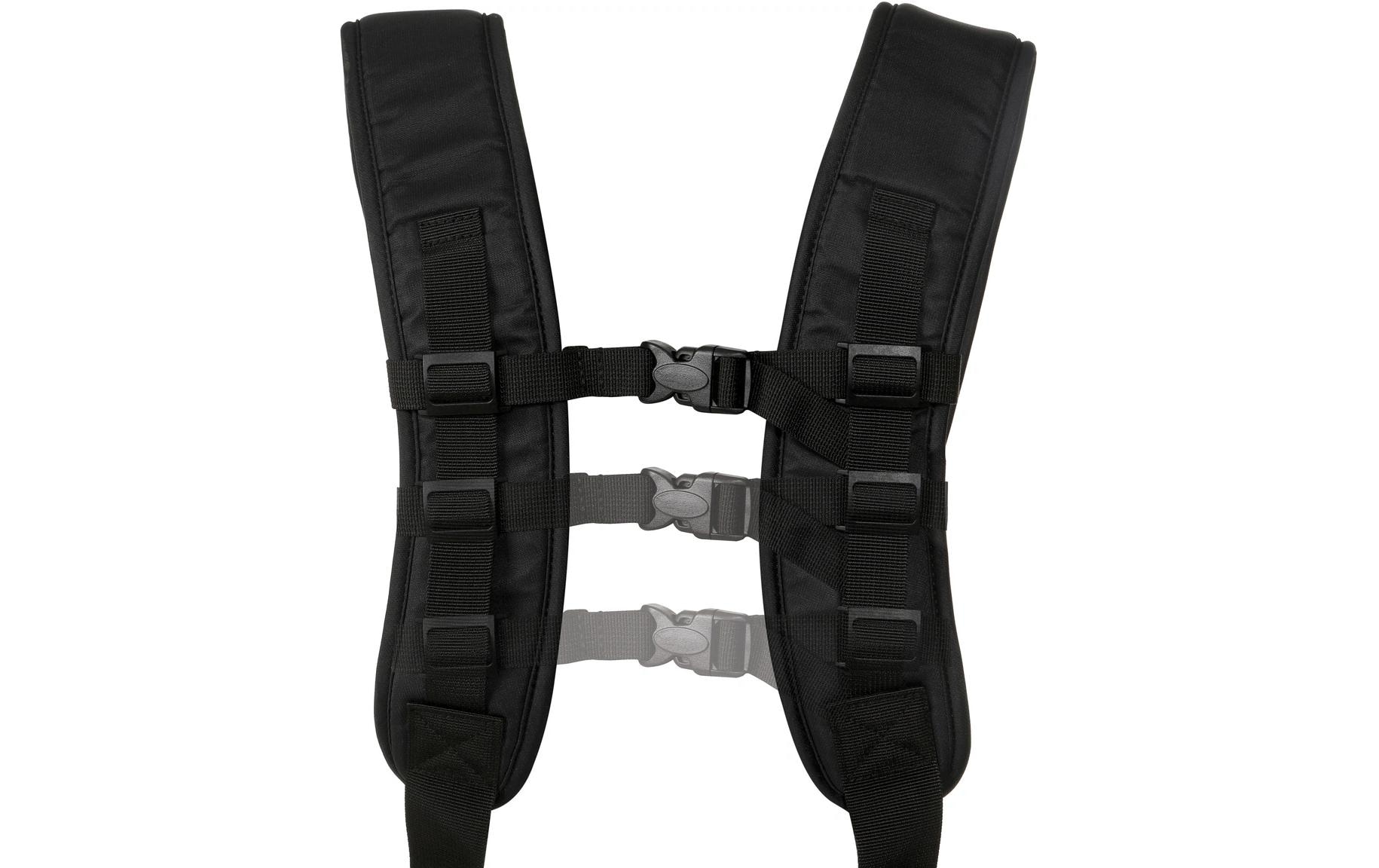 Dreambaby Bauchtrage »Dreambaby Babytrage On-the-Move«, bis 15 kg