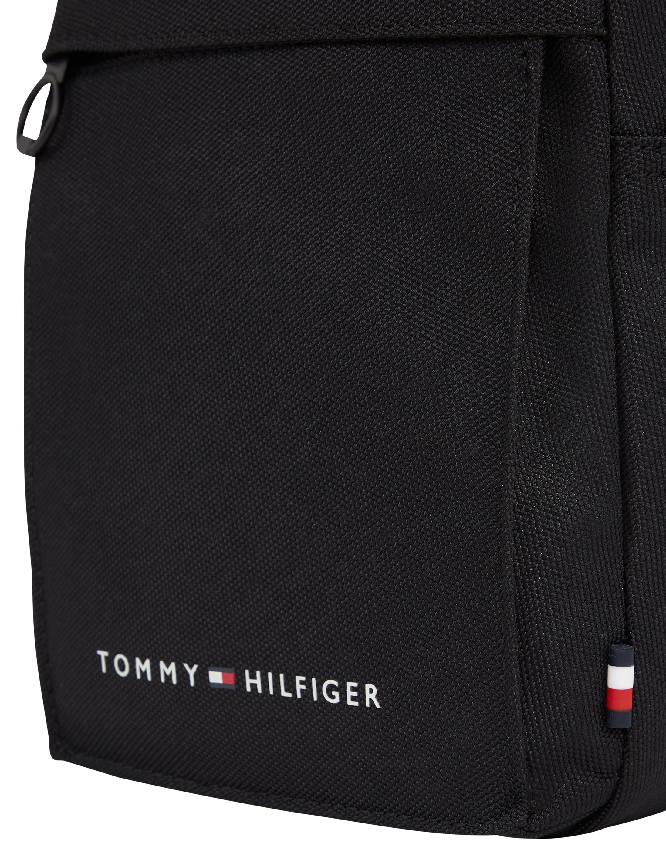 Tommy Hilfiger Messenger Bag