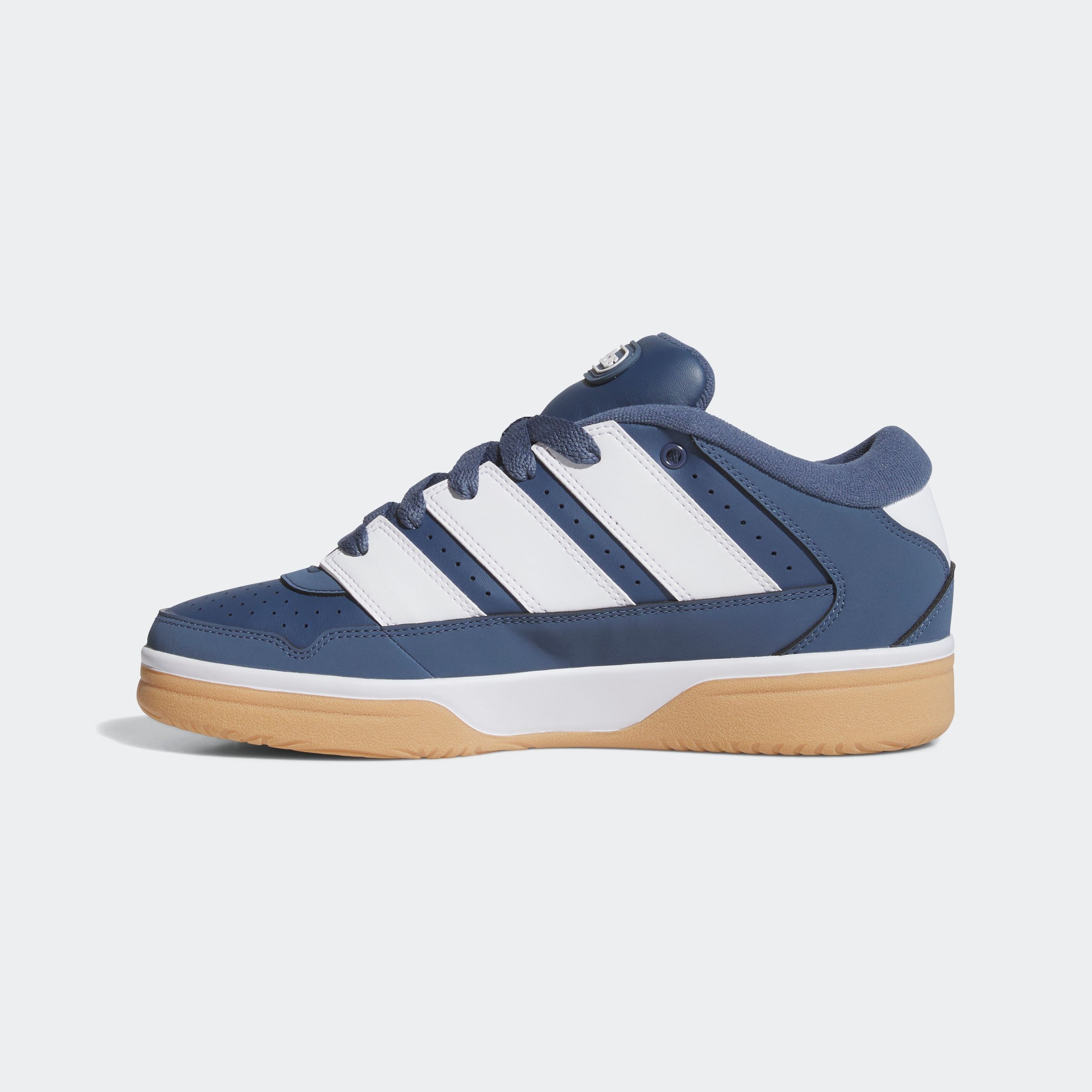 adidas Sportswear Sneaker