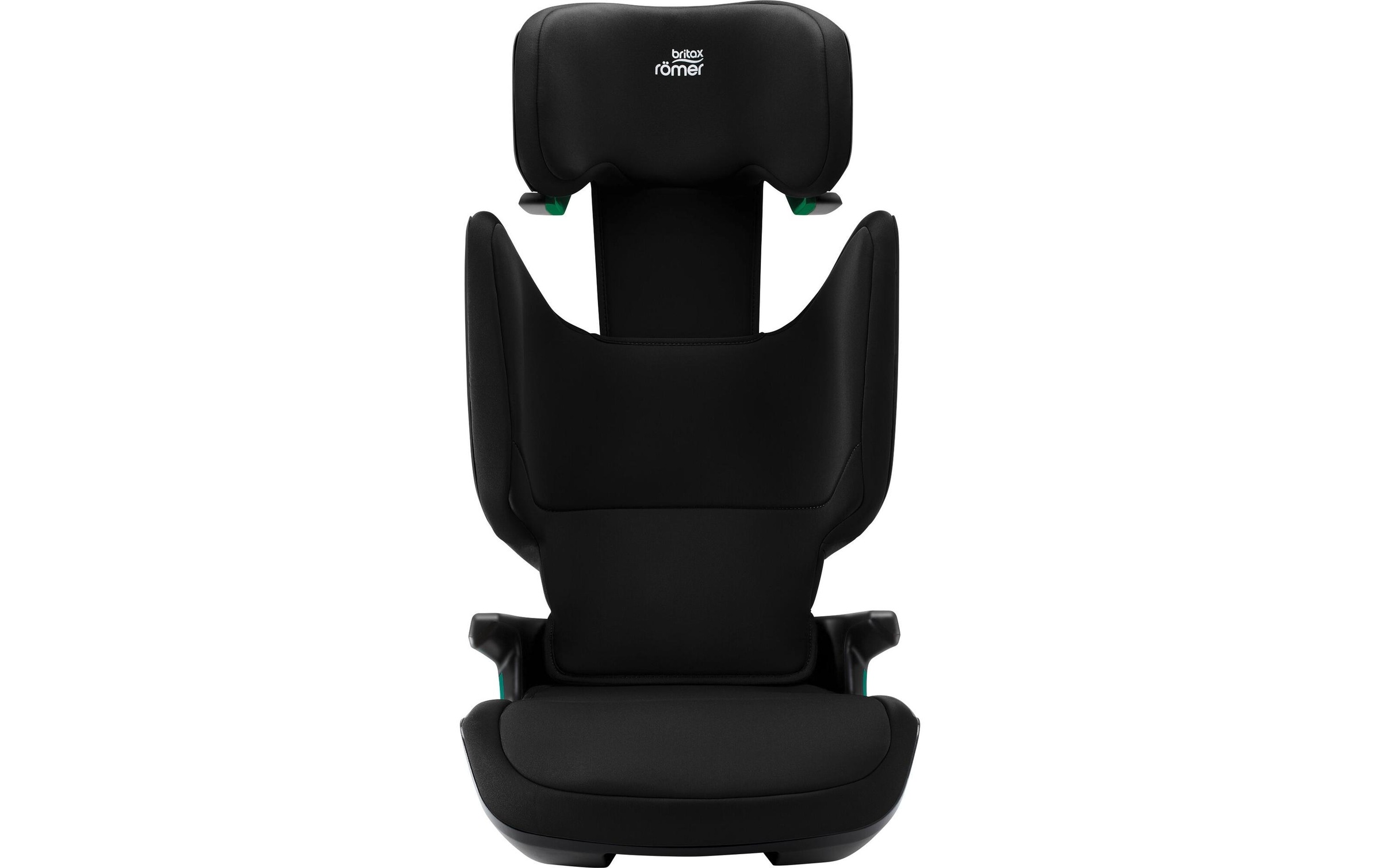 BRITAX RÖMER Autokindersitz »KIDFIX M«