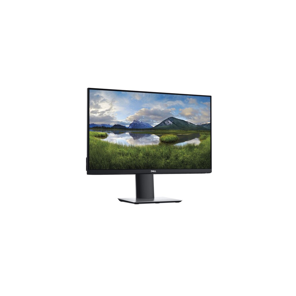 Dell LCD-Monitor »P2419H«, 60 cm/23,8 Zoll, 1920 x 1080 px, Full HD