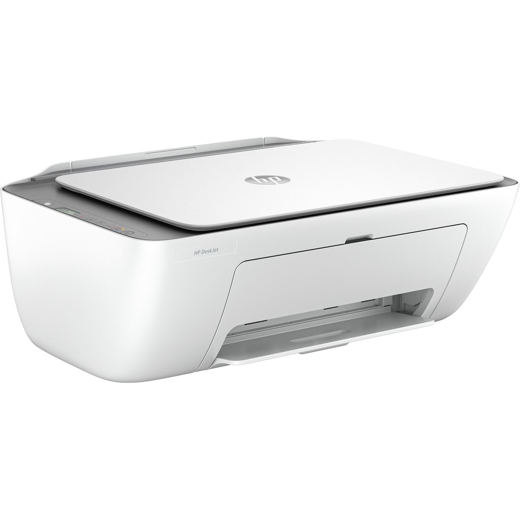HP Multifunktionsdrucker »DeskJet 2820e All-in-One«