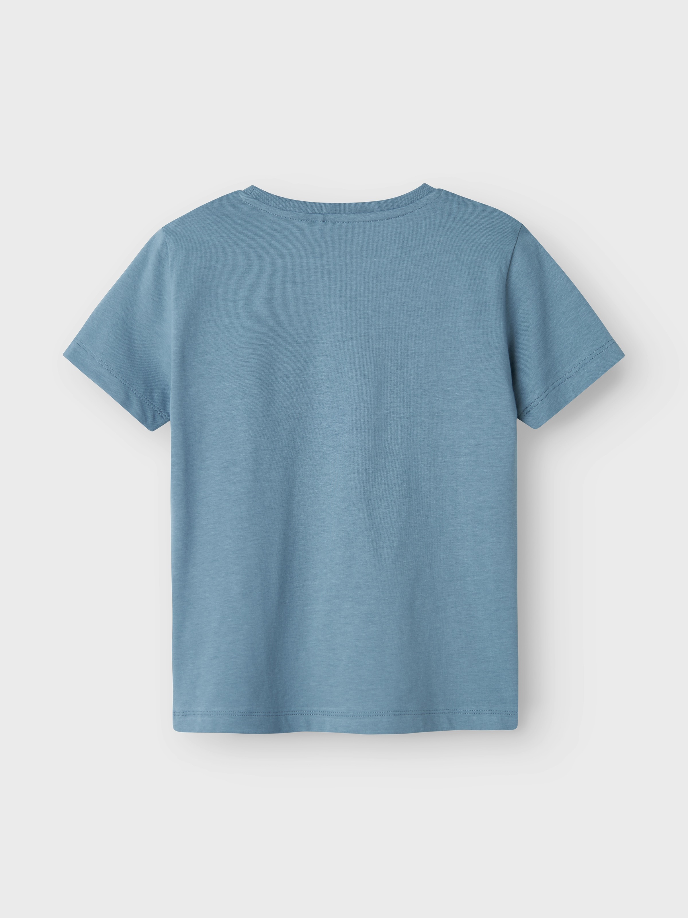 Name It T-Shirt »NKMFUKAS NARUTO SS TOP SKY«