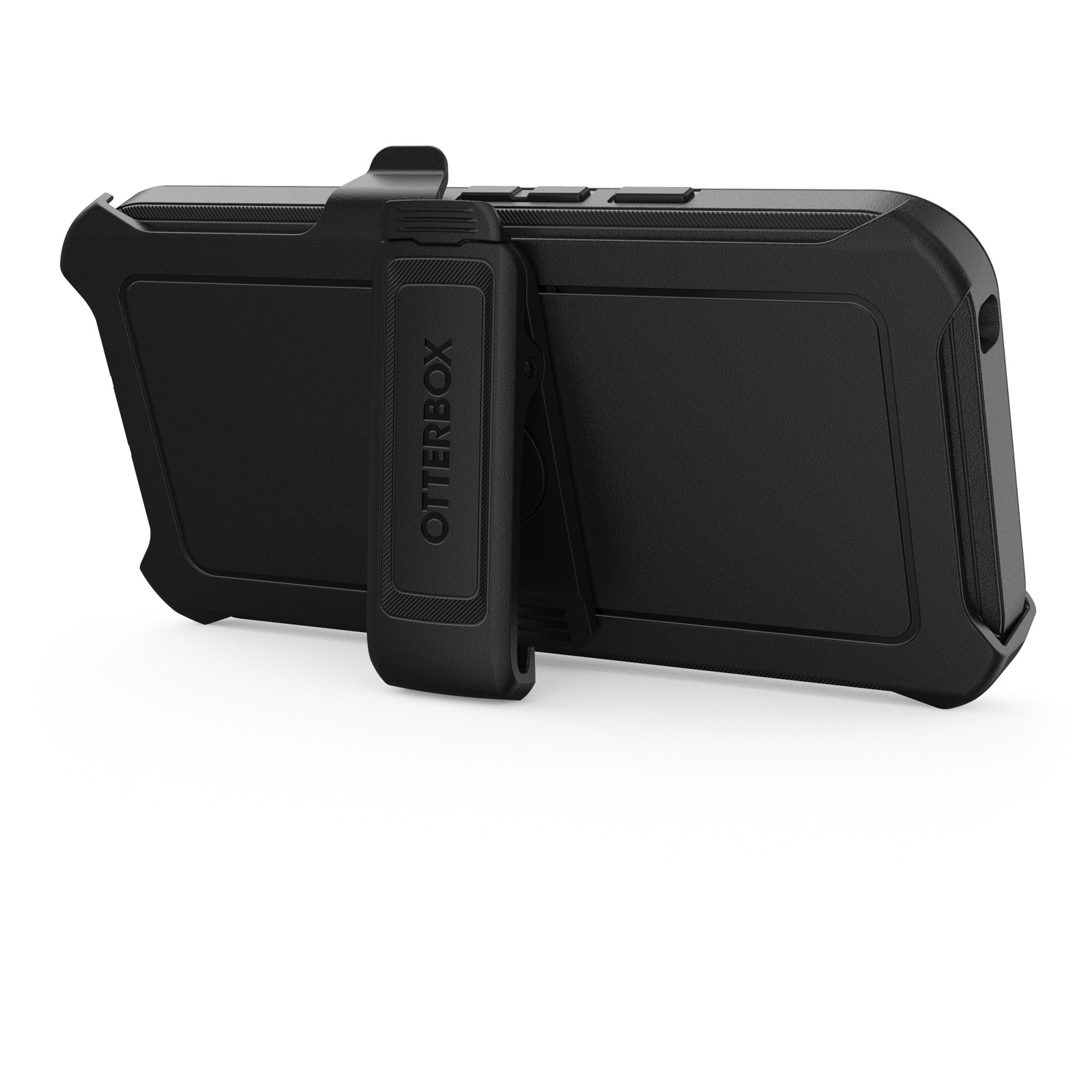 Otterbox Handyhülle »Defender für Google Pixel 9 Pro XL«, Backcover, Schutzhülle, Handyschutzhülle, Case, Schutzcase, stossfest