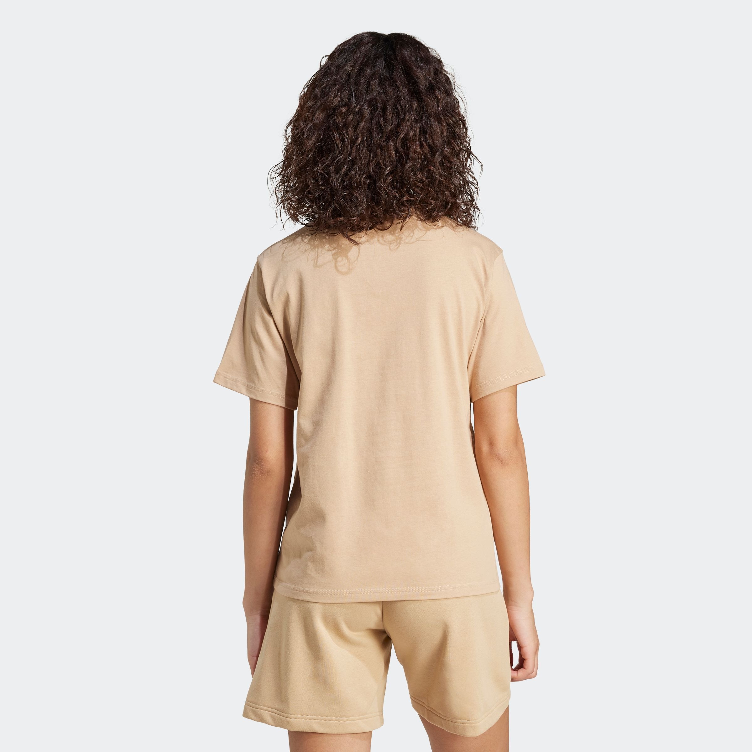 adidas Sportswear T-Shirt »W BL SJ T«