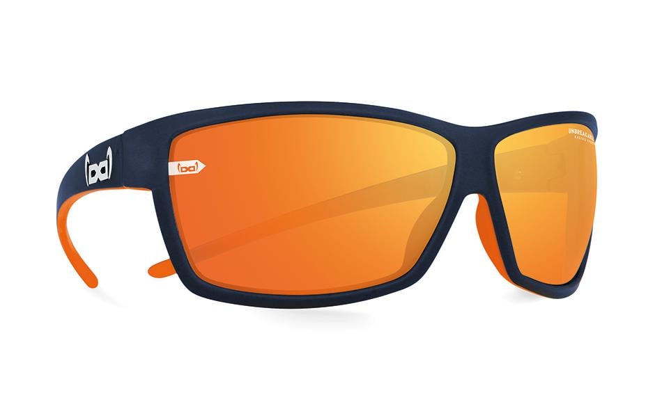 Sonnenbrille »G13 V4«