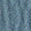 hellblau