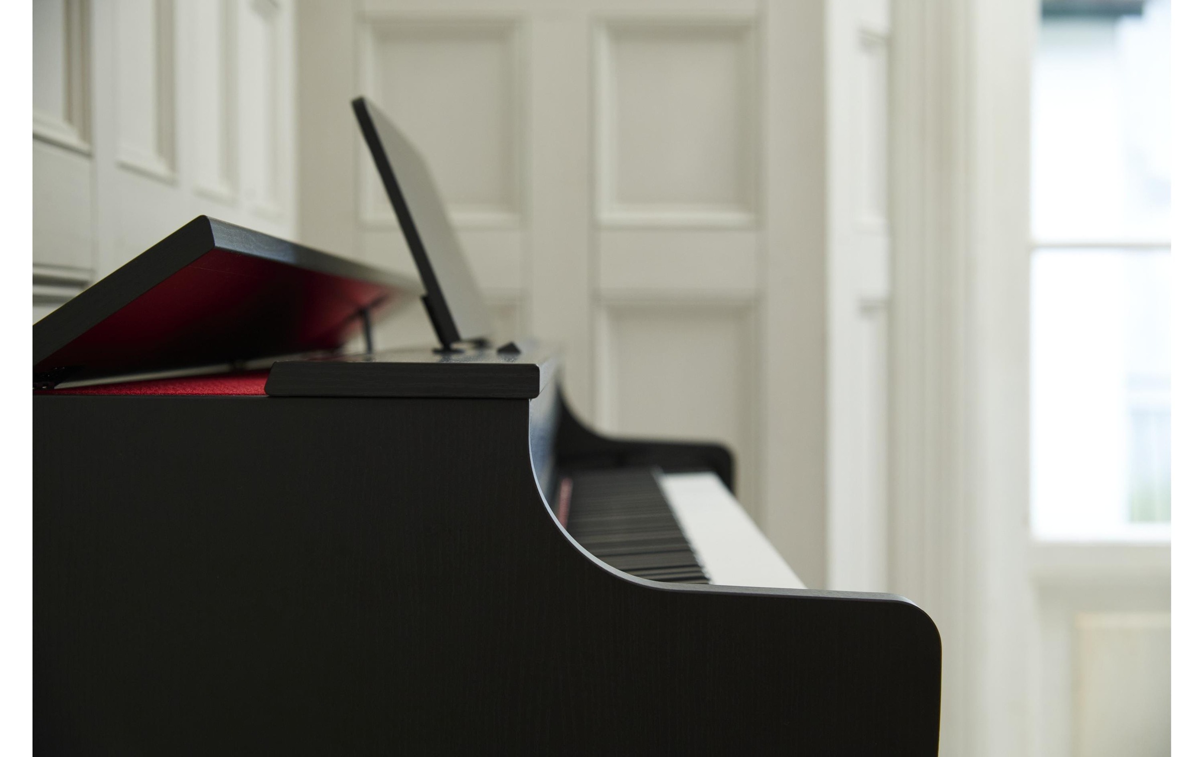 CASIO Digitalpiano »CELVIANO AP-300«