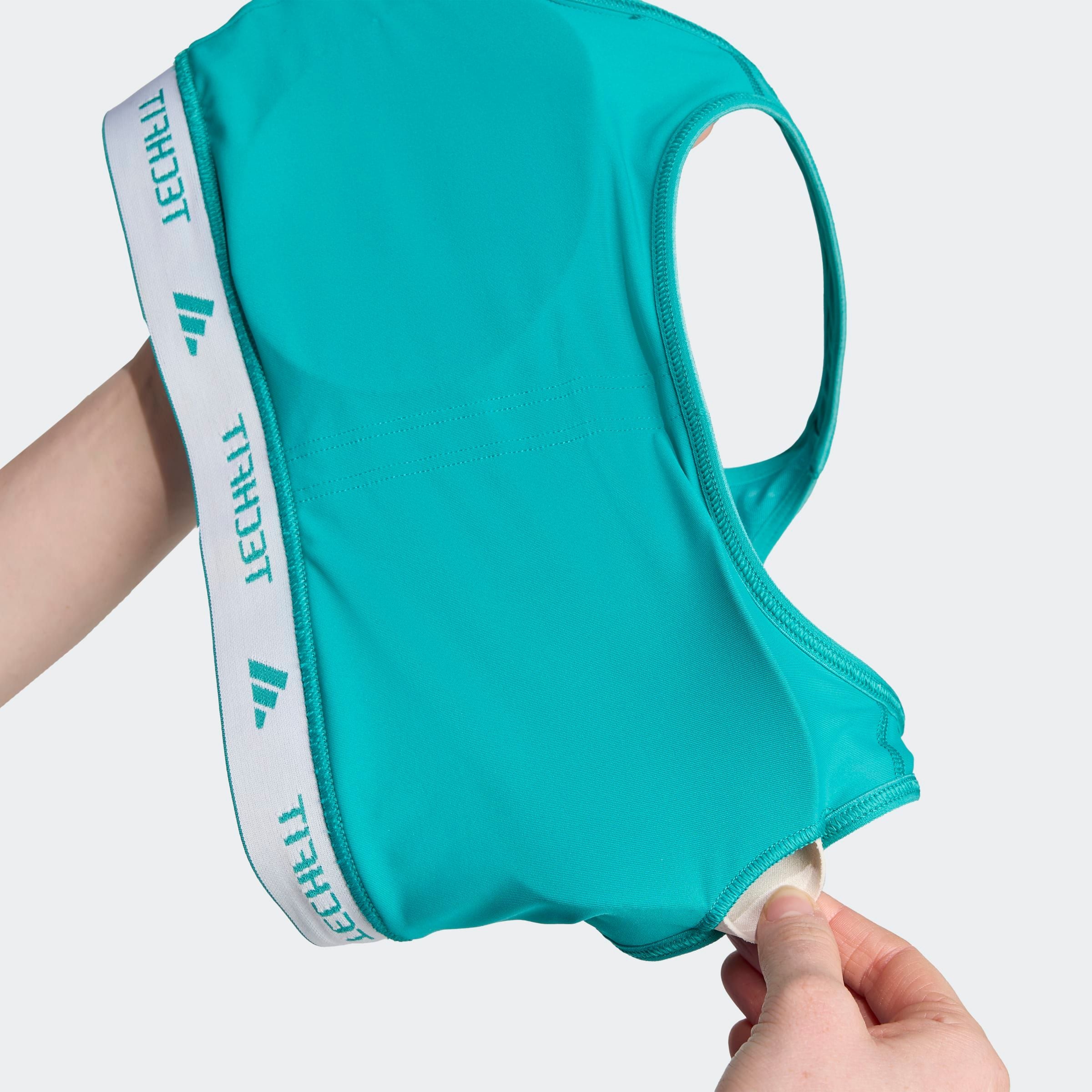 adidas Performance Sport-BH »TF BRA«
