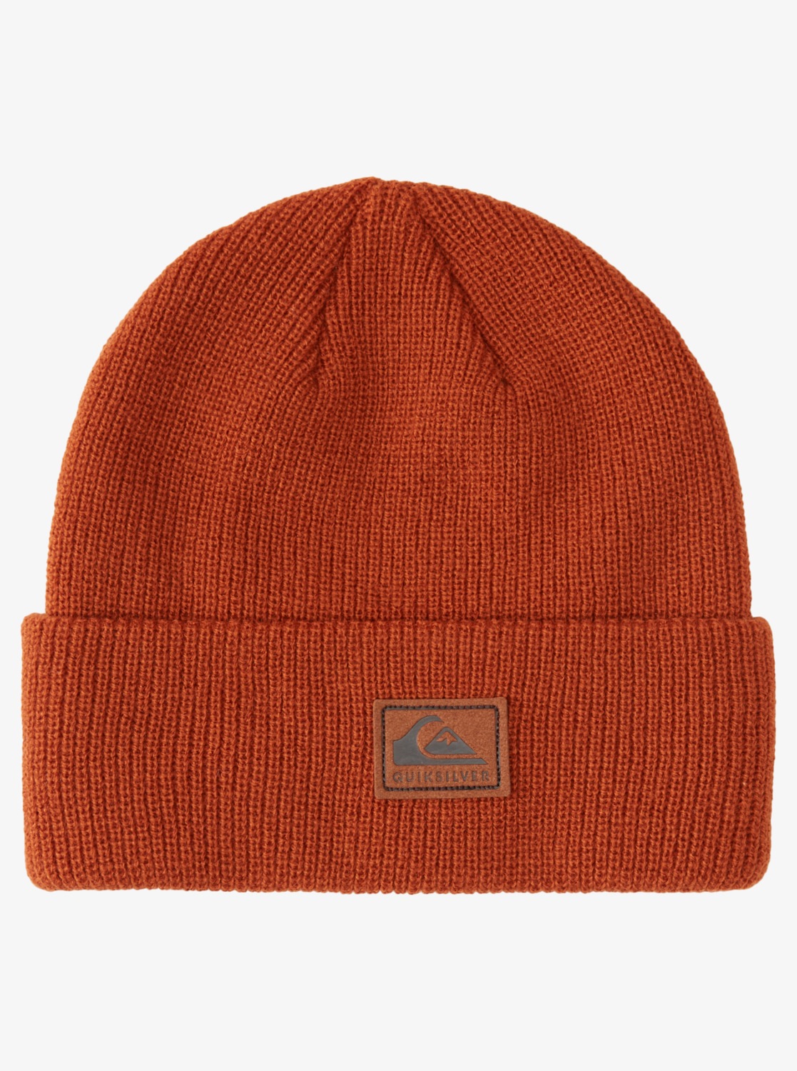 Quiksilver Beanie »Performer«