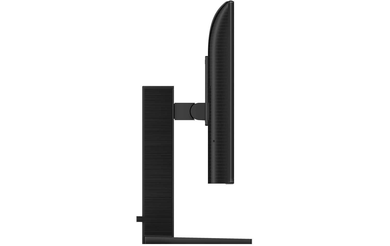 Philips Ergo Monitor »27E1N1300AE/00«, 68,31 cm/27 Zoll, 1920 x 1080 px, Full HD, 4 ms Reaktionszeit, 100 Hz
