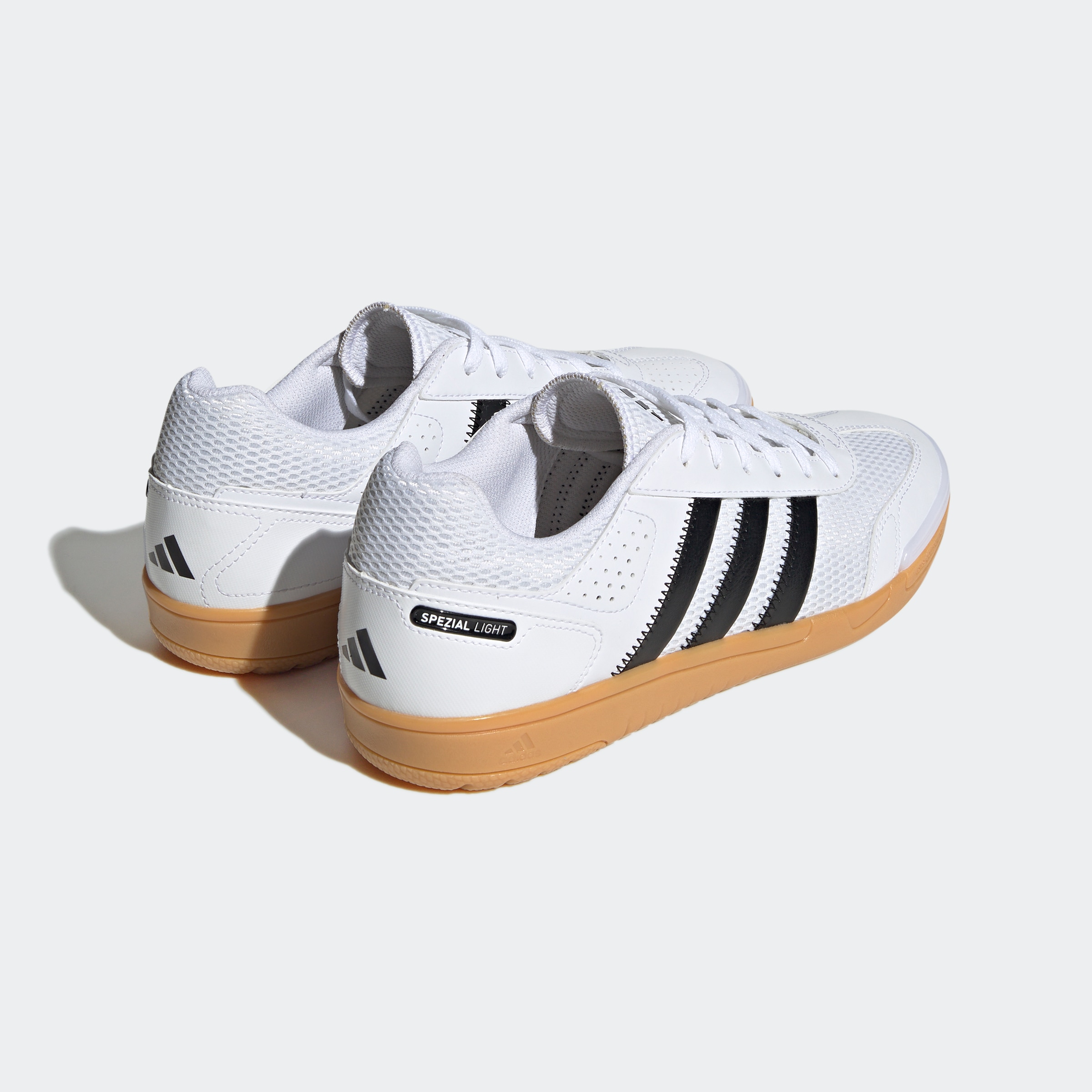 adidas Performance Hallenschuh »SPEZIAL LIGHT«