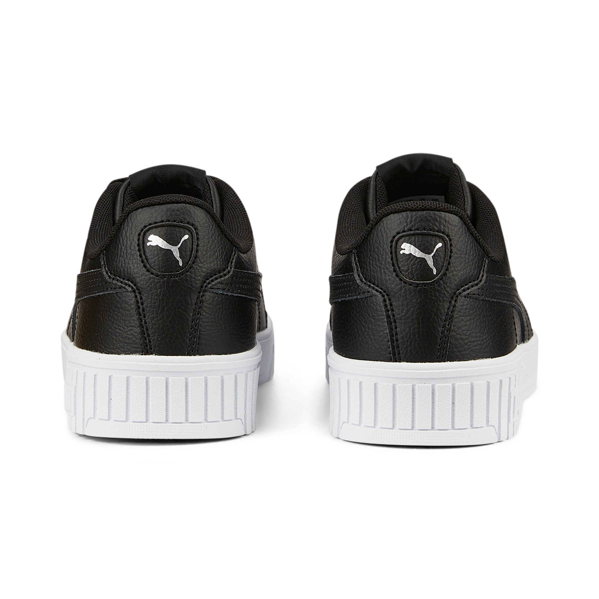 PUMA Sneaker »CARINA 2.0«