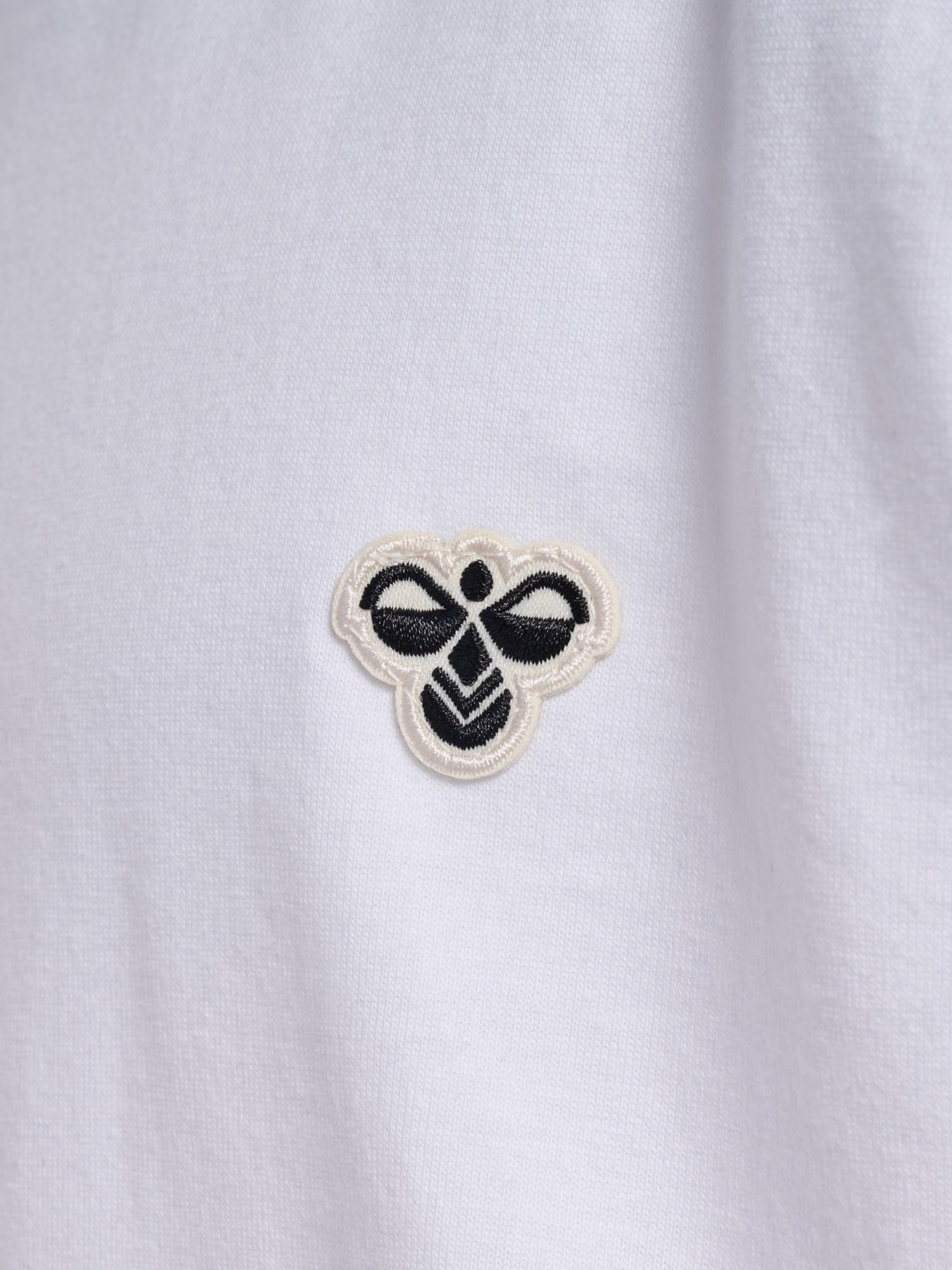 hummel T-Shirt, (1 tlg.)