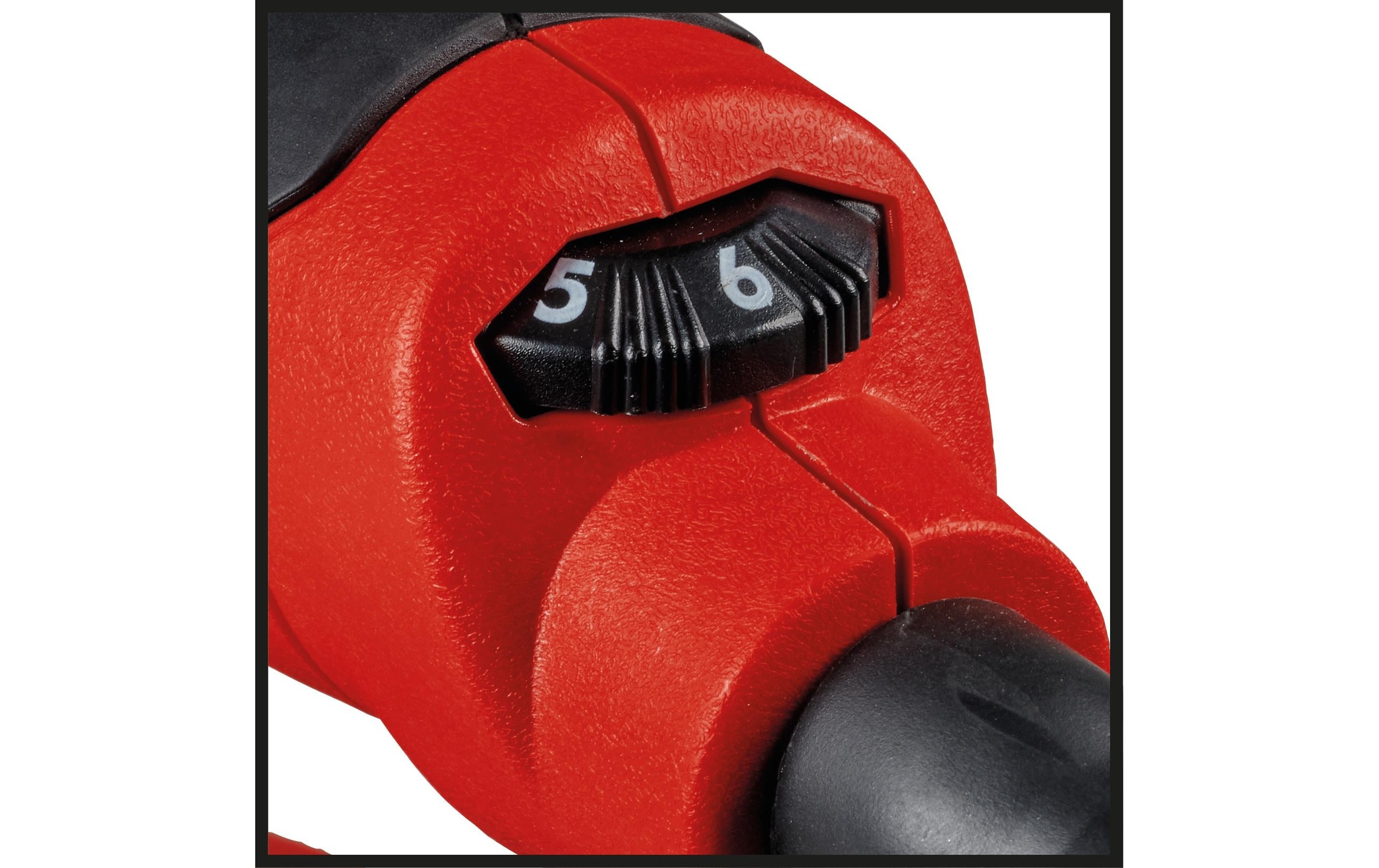 Einhell Exzenterschleifer »TC-RS 425 E«