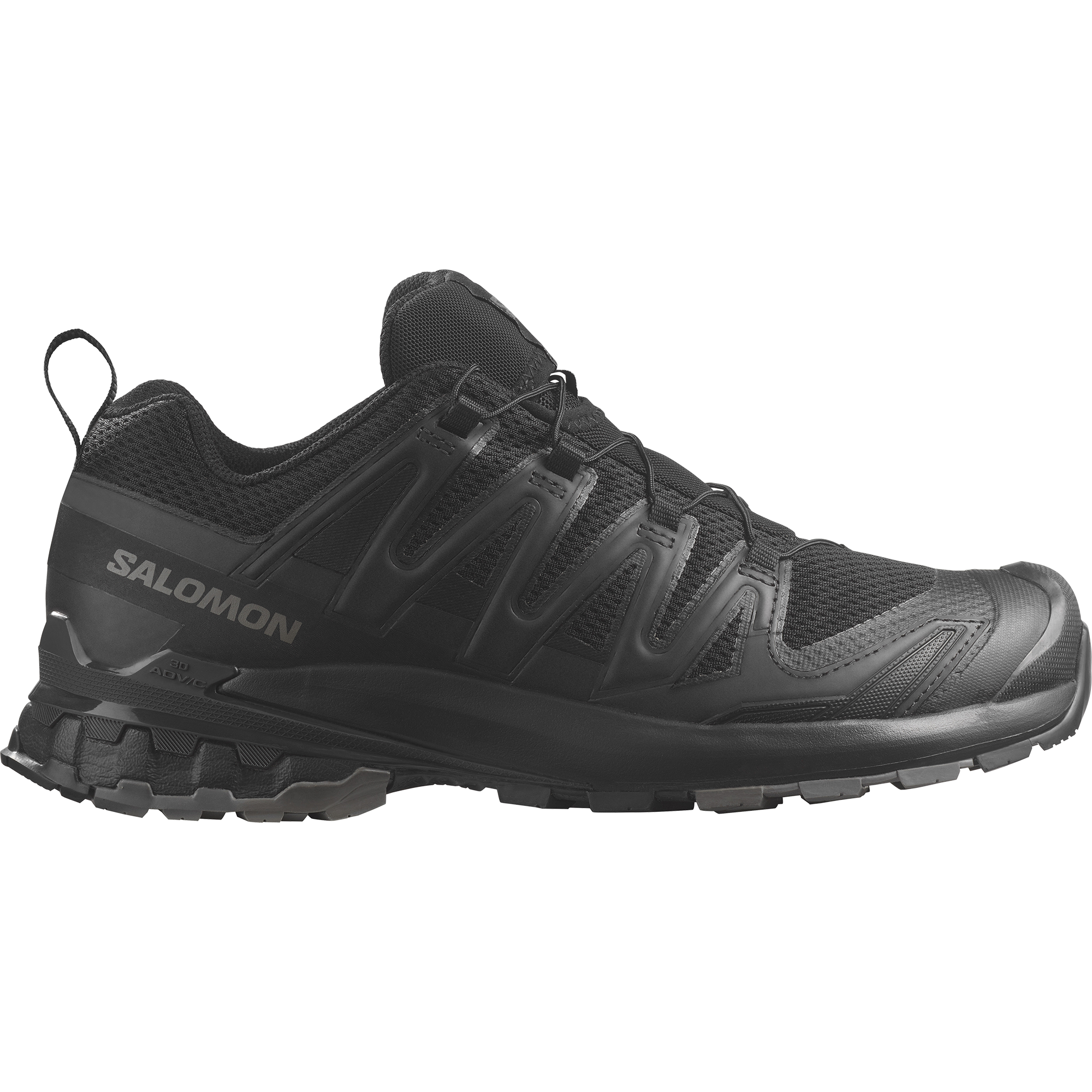 Salomon Trailrunningschuh »XA PRO 3D V«