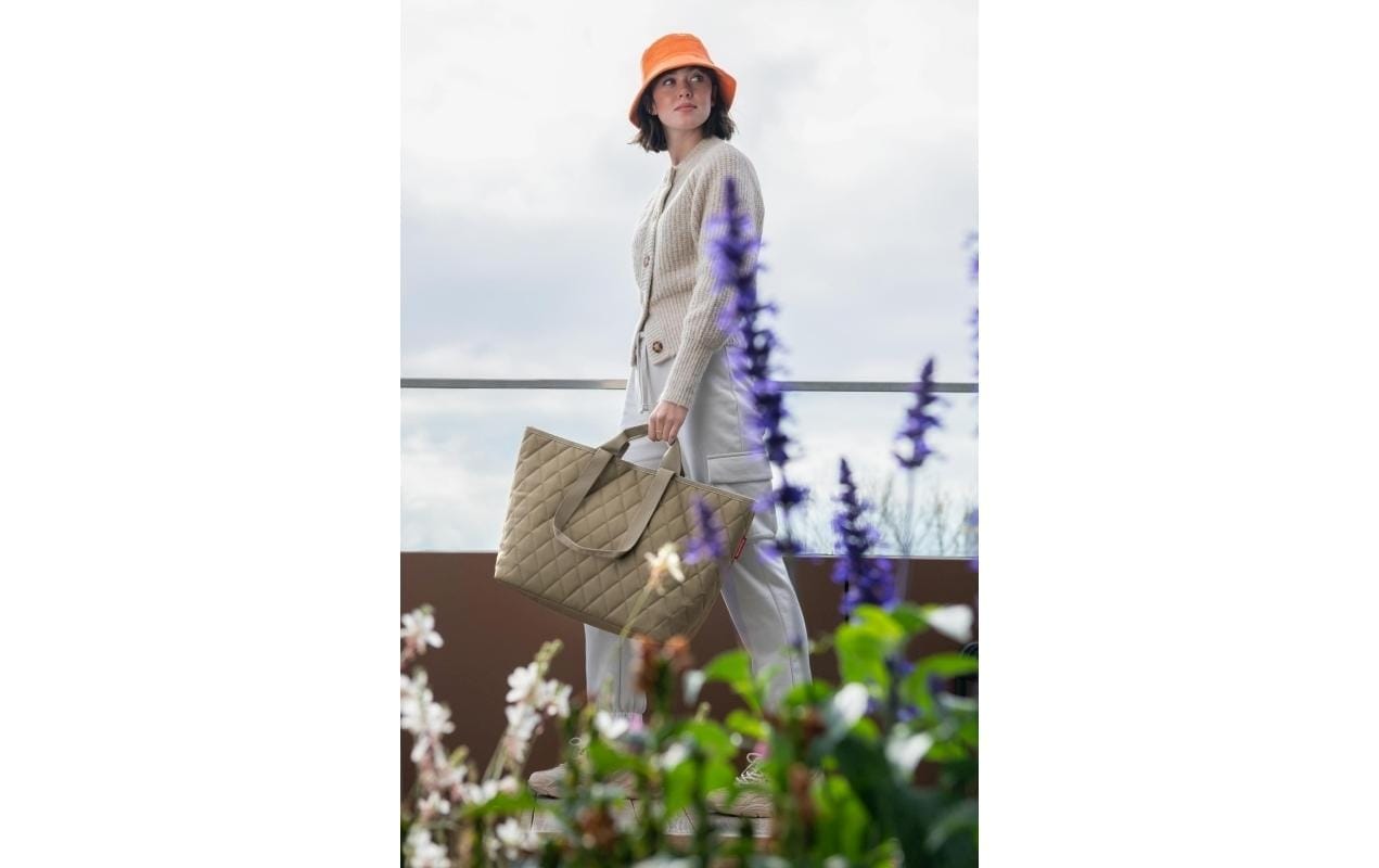 REISENTHEL® Shopper »Tasche Classic Shopper XL«