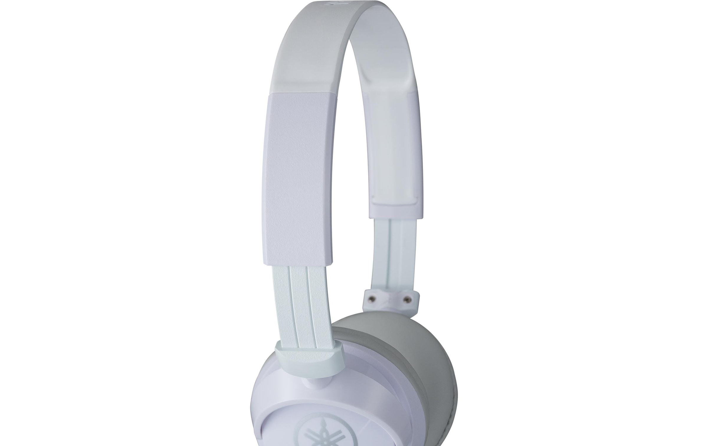 Yamaha On-Ear-Kopfhörer