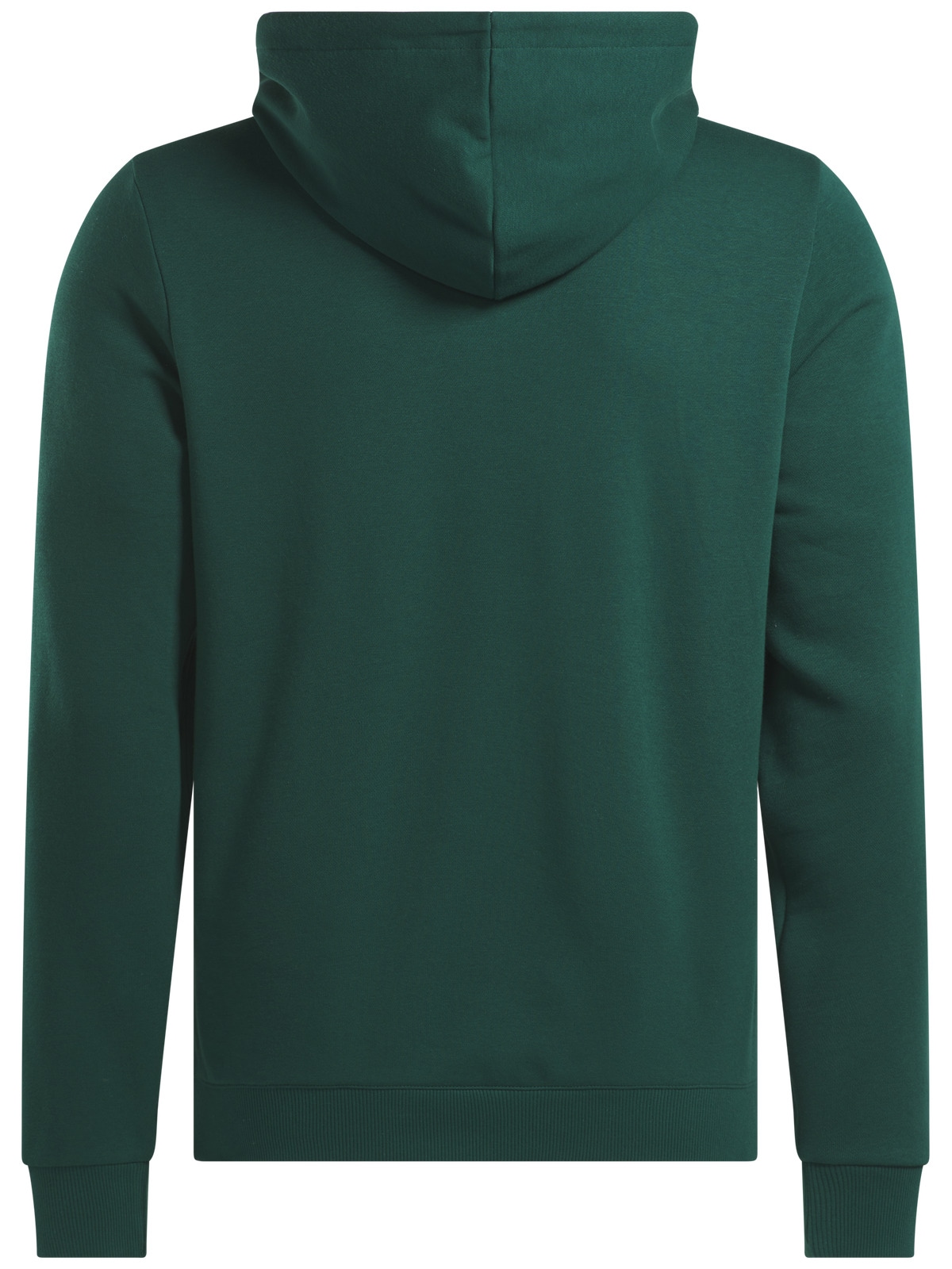 Reebok Kapuzensweatshirt