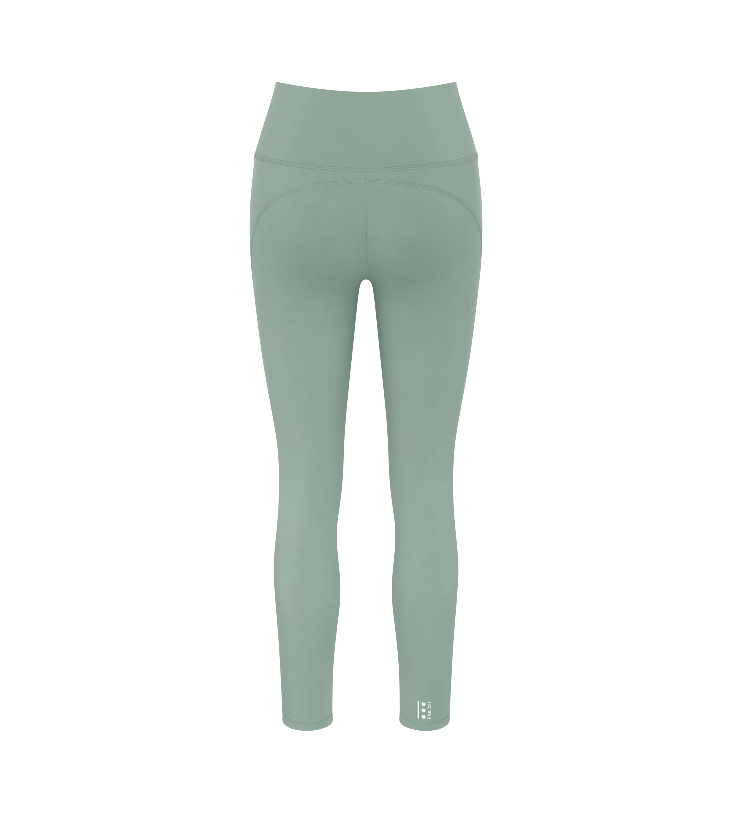 triaction by Triumph Sporthose »Cardio RTW High-Rise Leggings«, atmungsaktiv