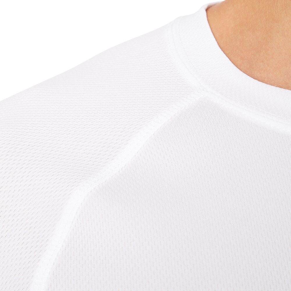 Energetics T-Shirt »He.-T-Shirt Martin SS M«, (1 tlg.)