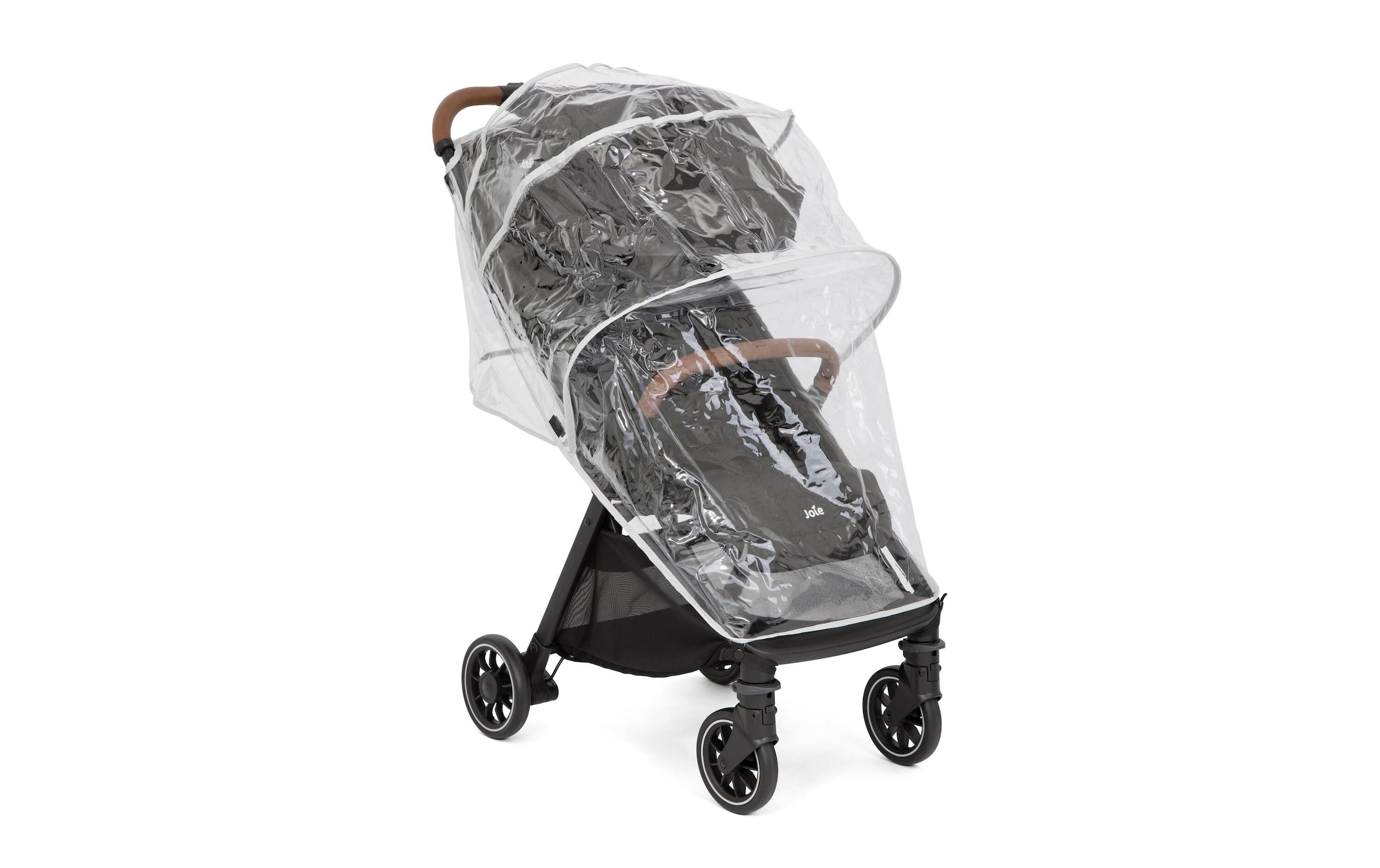 Joie Kinder-Buggy »pact pro Shale«, 22 kg